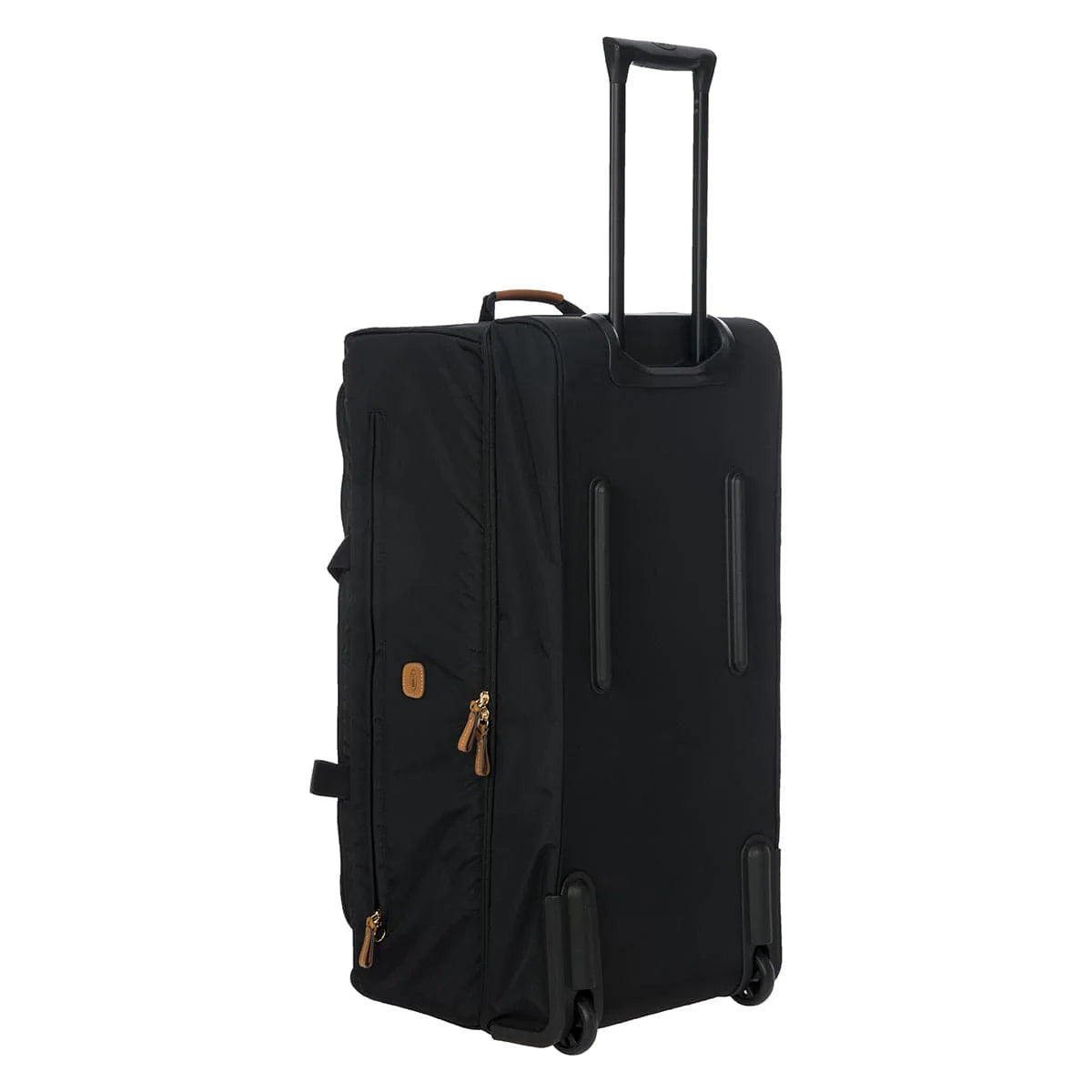 Brics X-Bag Rolling Shoe Duffel 30"