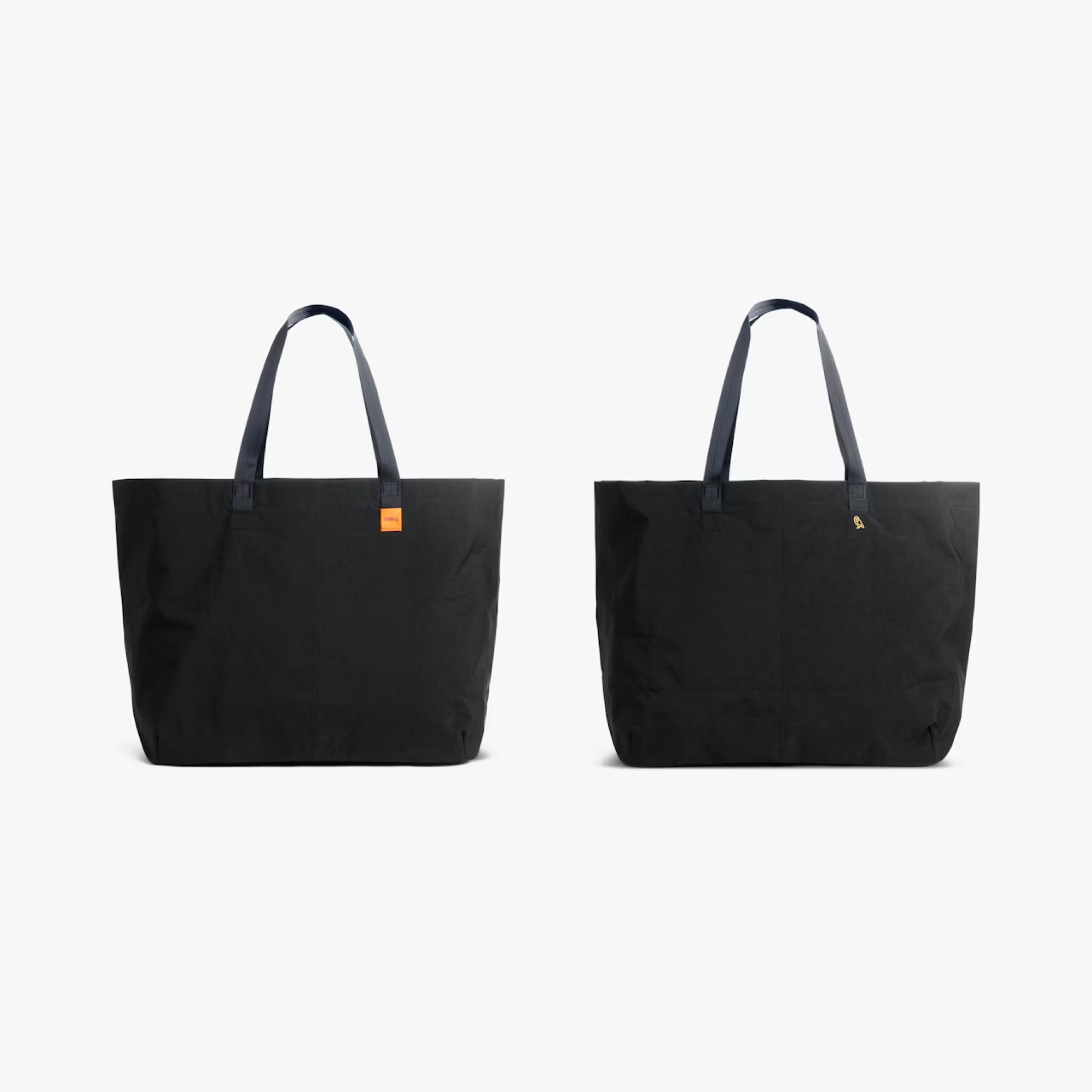 Bellroy Market Tote Plus