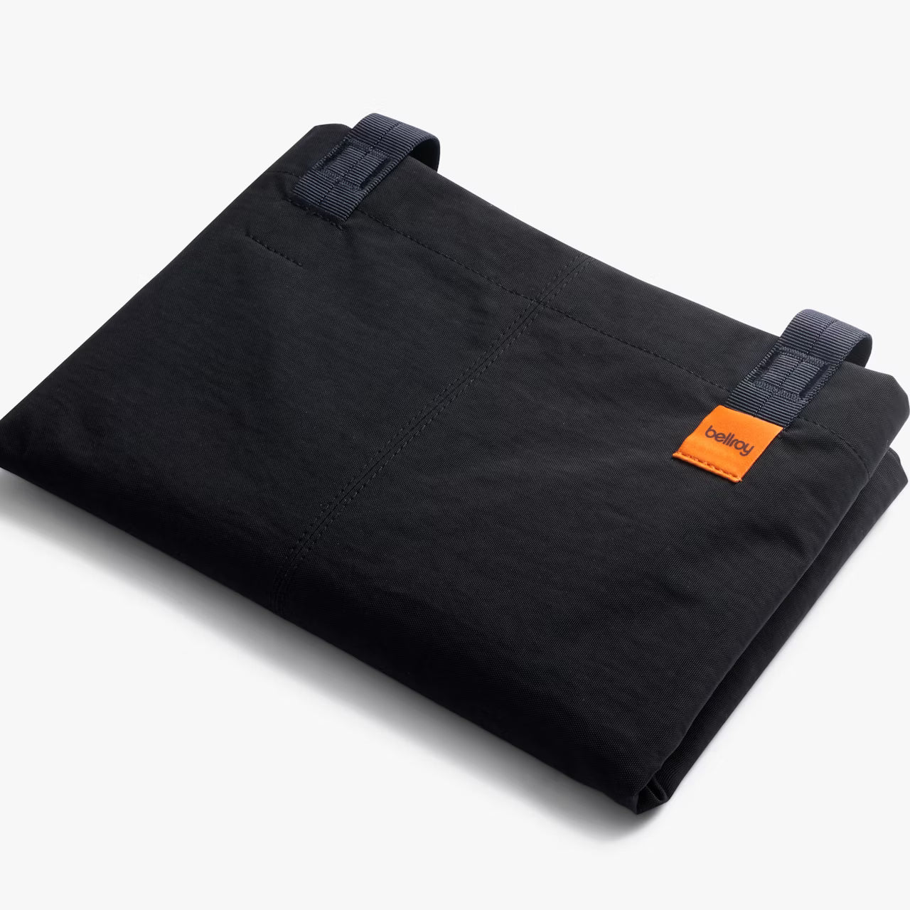 Bellroy Market Tote Plus