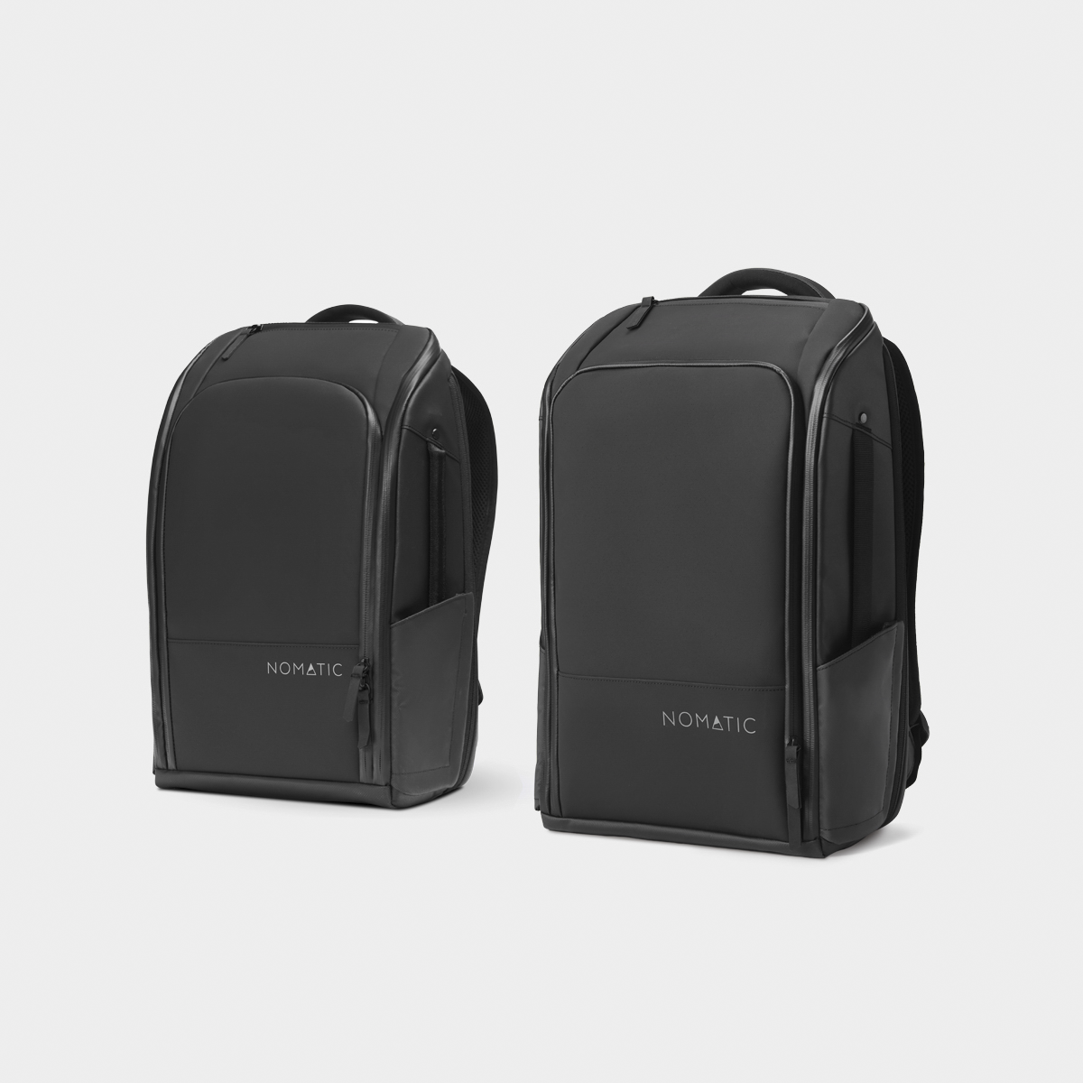 Nomatic Backpack 14L