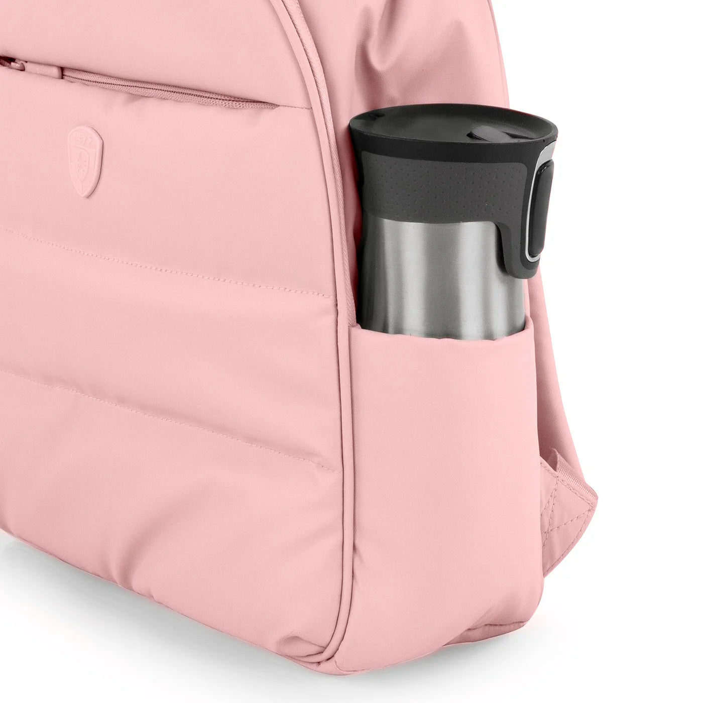 Heys The Puffer Backpack