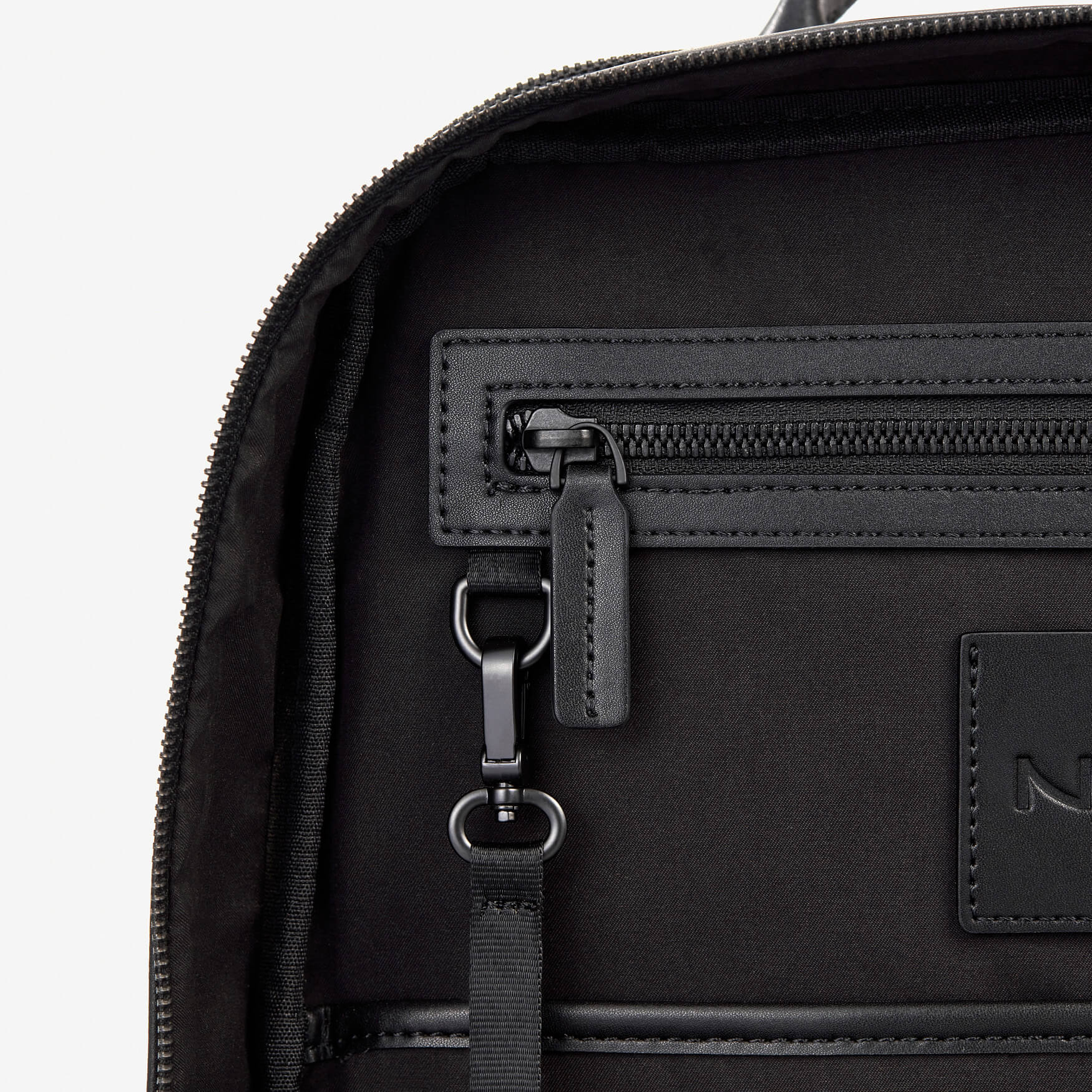 Hawaii Backpack