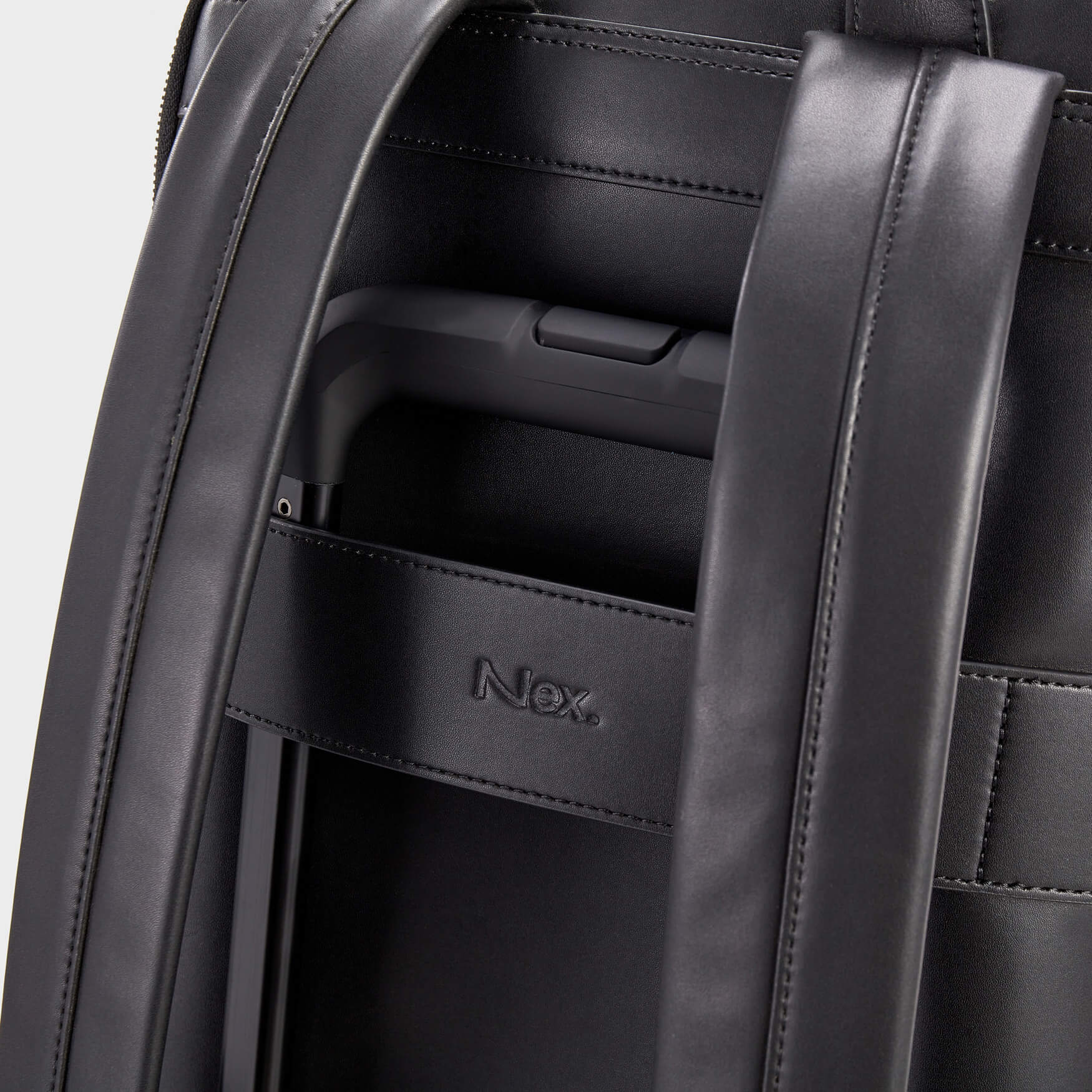 Hawaii Backpack
