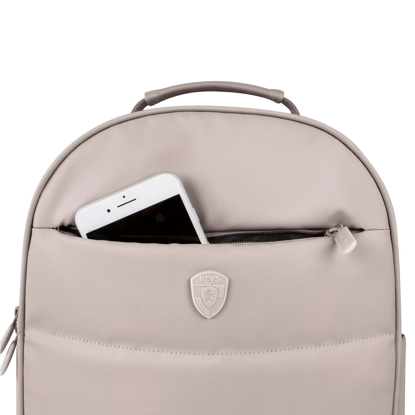 Heys The Puffer Backpack