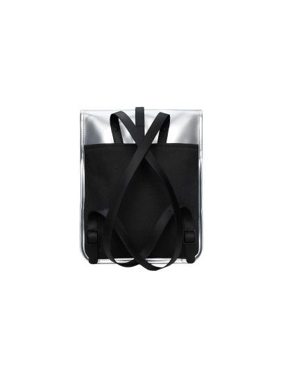 Rains Backpack Micro W3