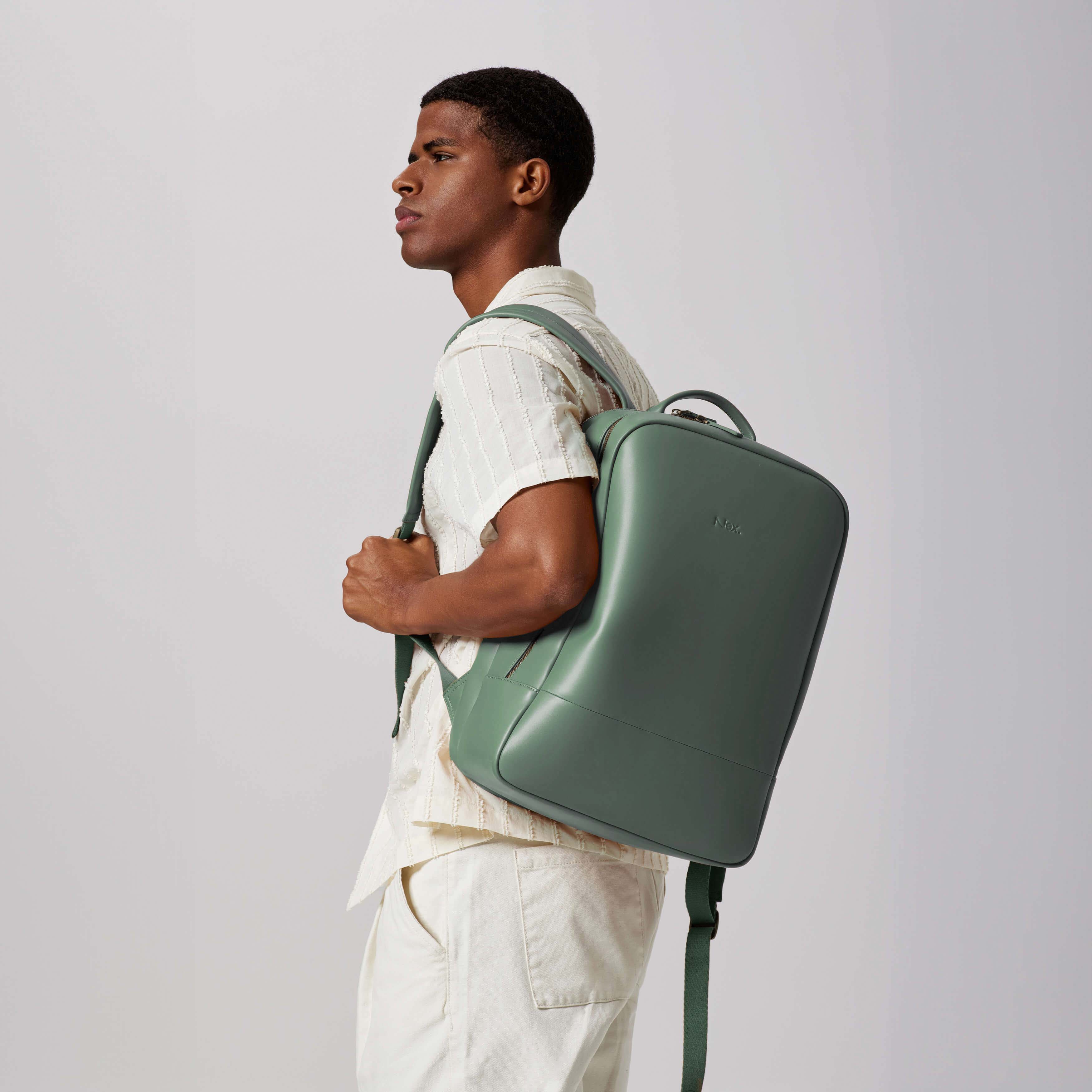 Hawaii Backpack