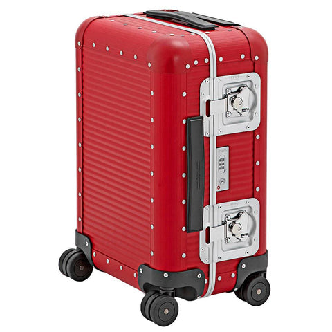 Bank 55M - Voyage Luggage