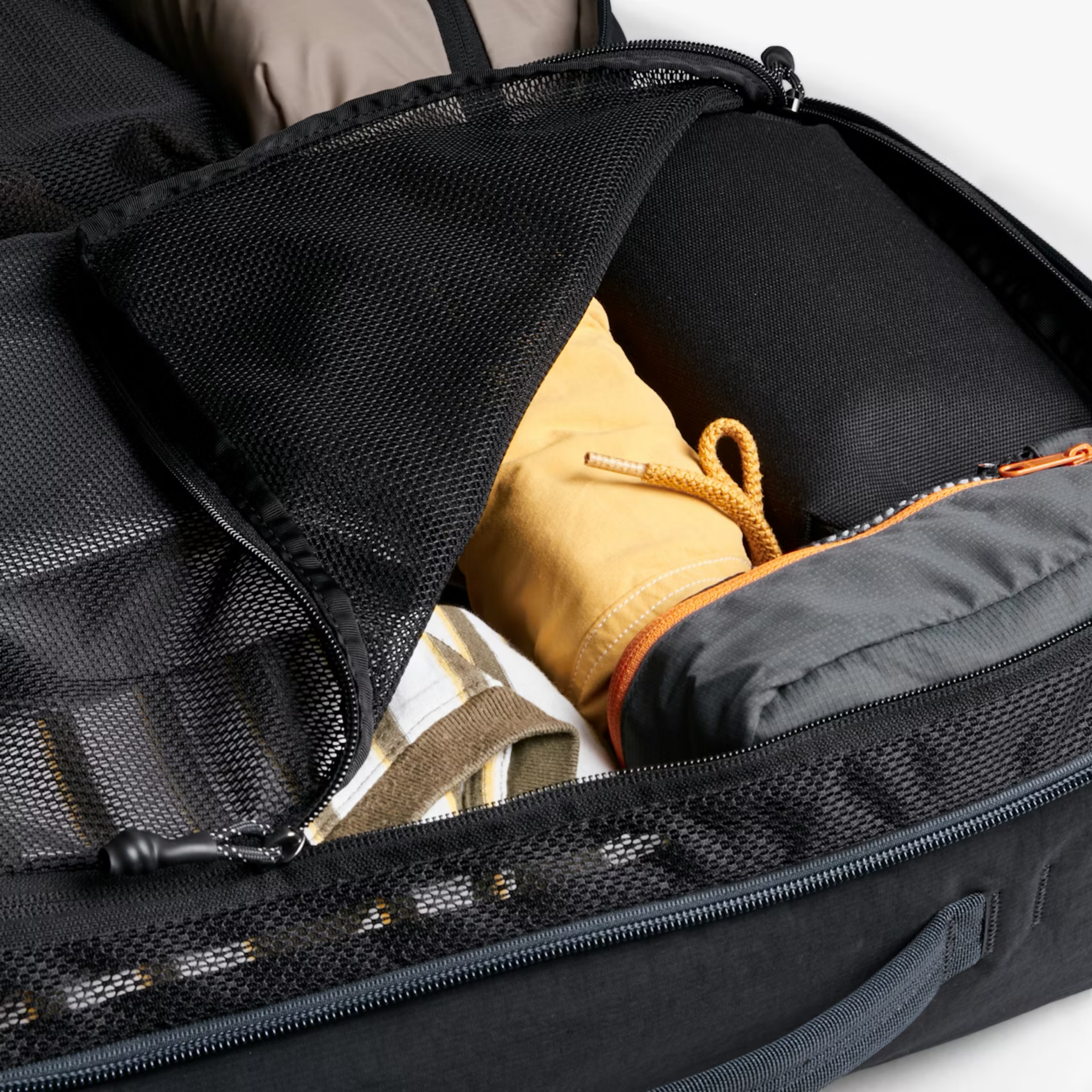 Bellroy Lite Travel Pack 38L
