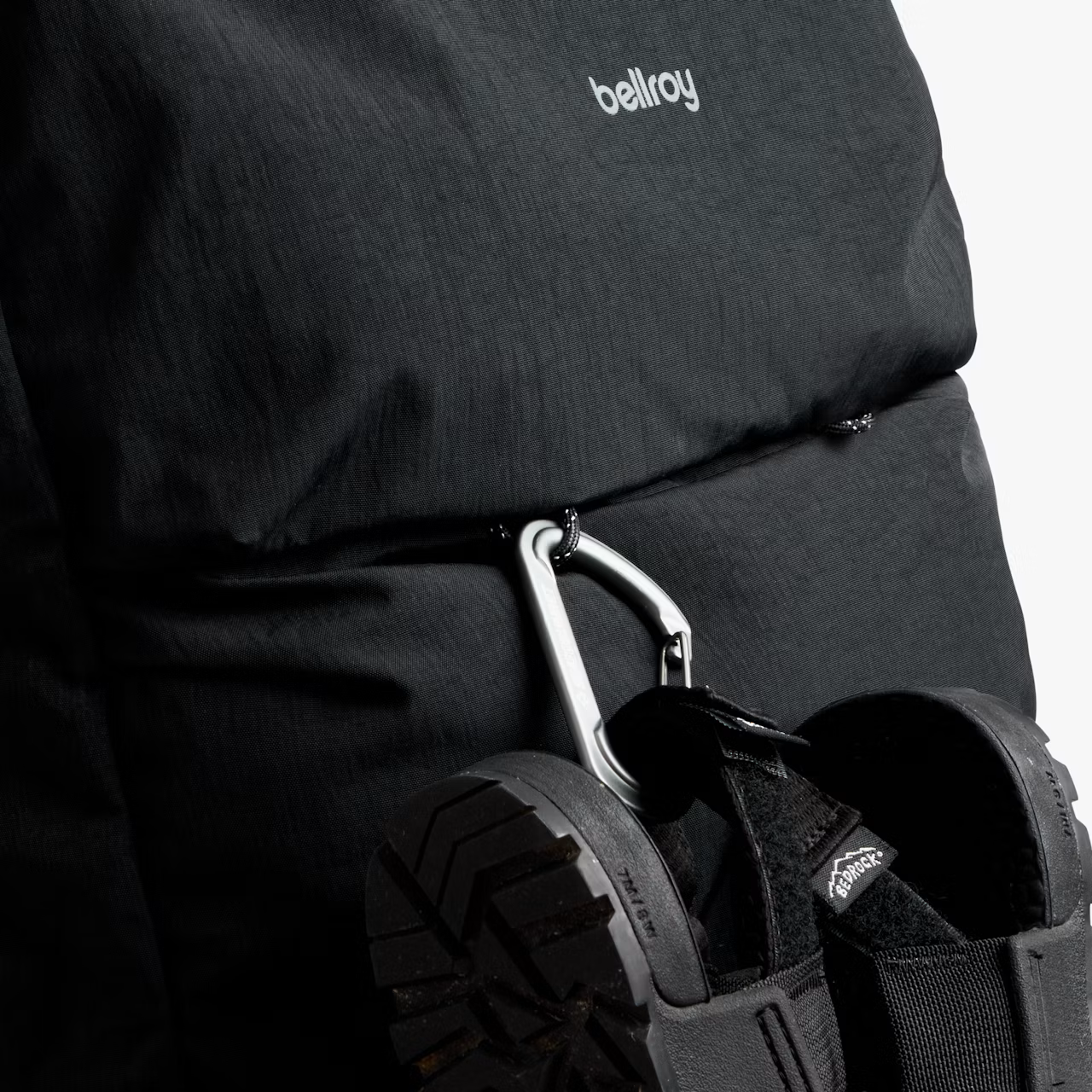 Bellroy Lite Travel Pack 38L