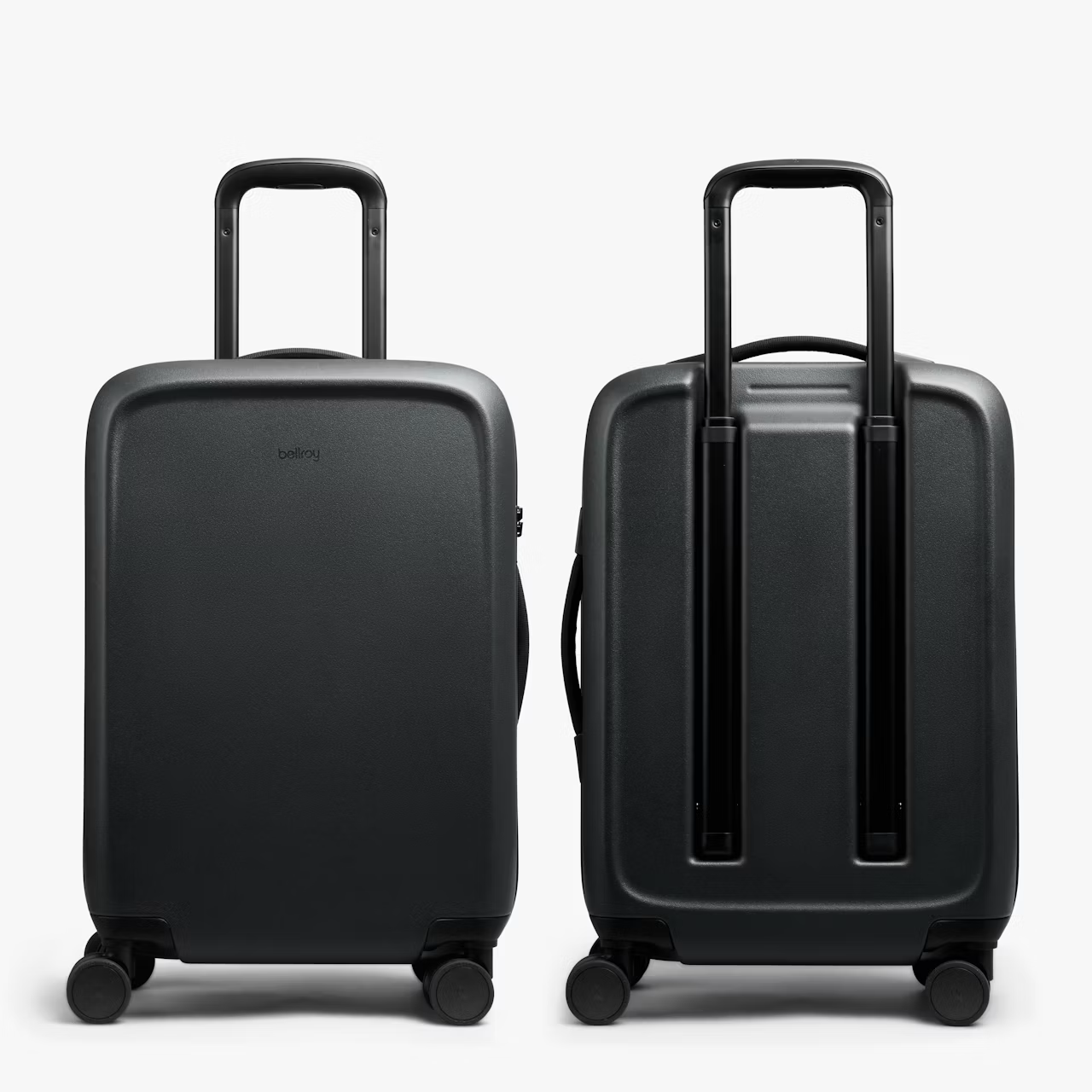 Bellroy Transit Carry-On Large