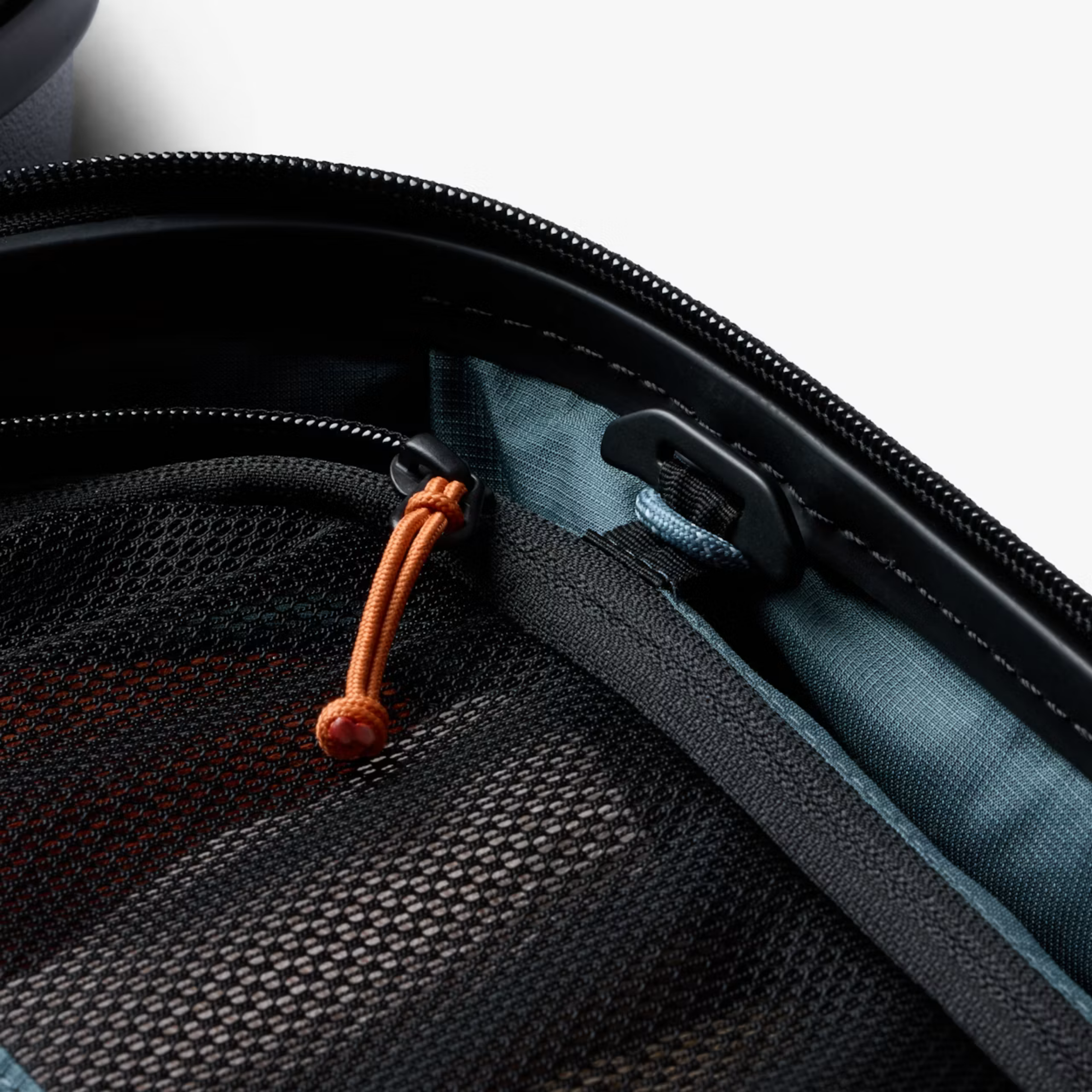 Bellroy Transit Carry-On Large