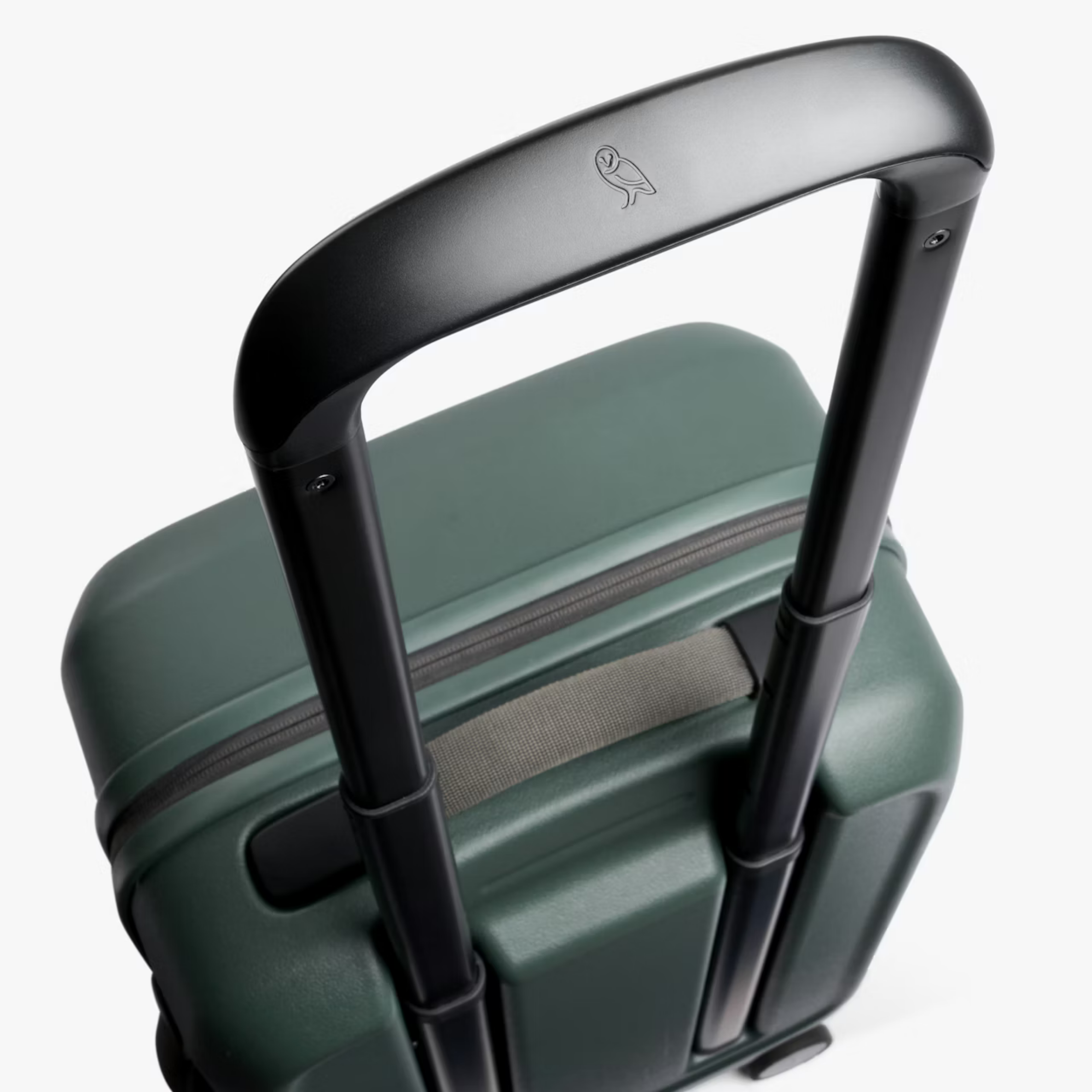 Bellroy Transit Carry-On Large