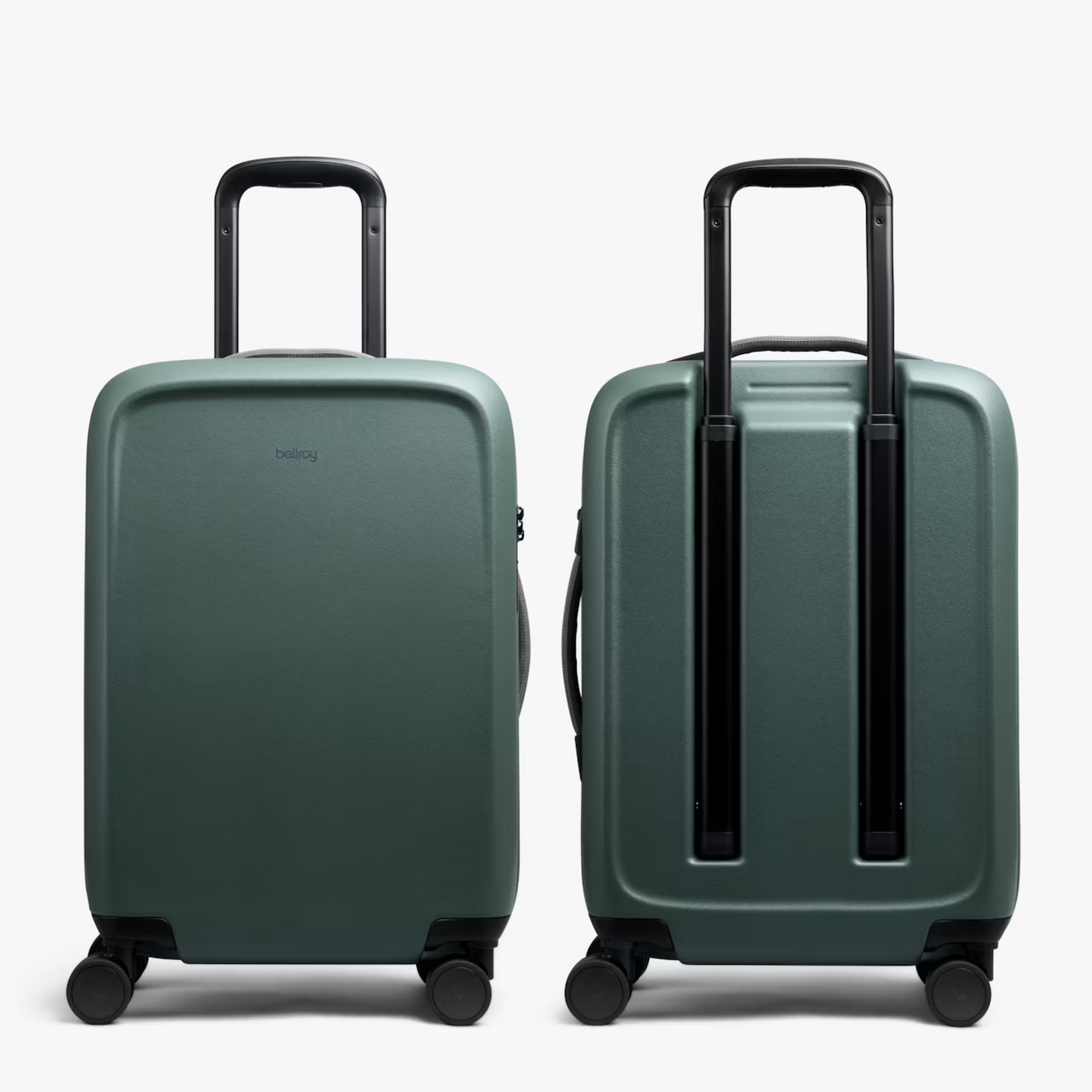 Bellroy Transit Carry-On Large