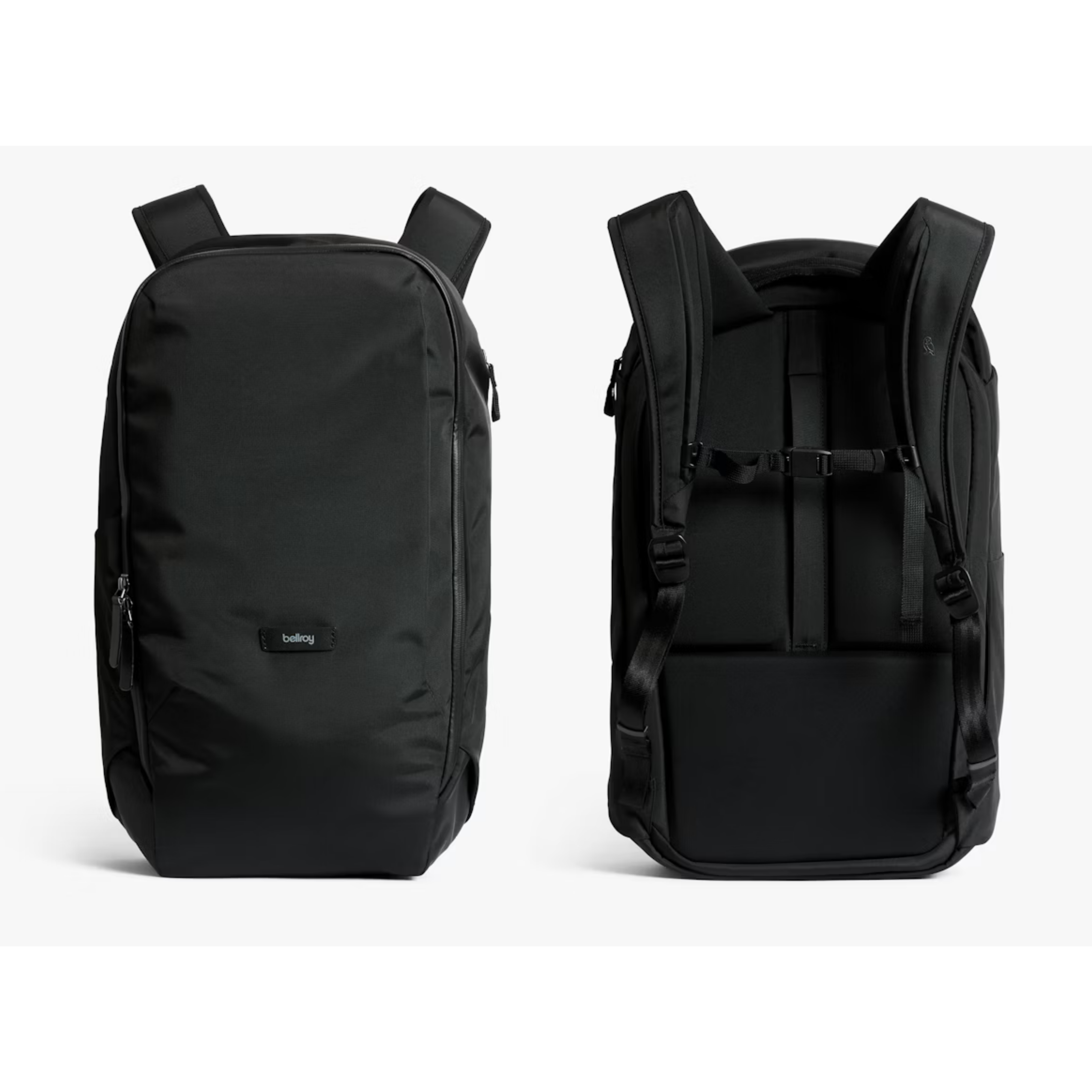 Bellroy Transit Workpack 26L