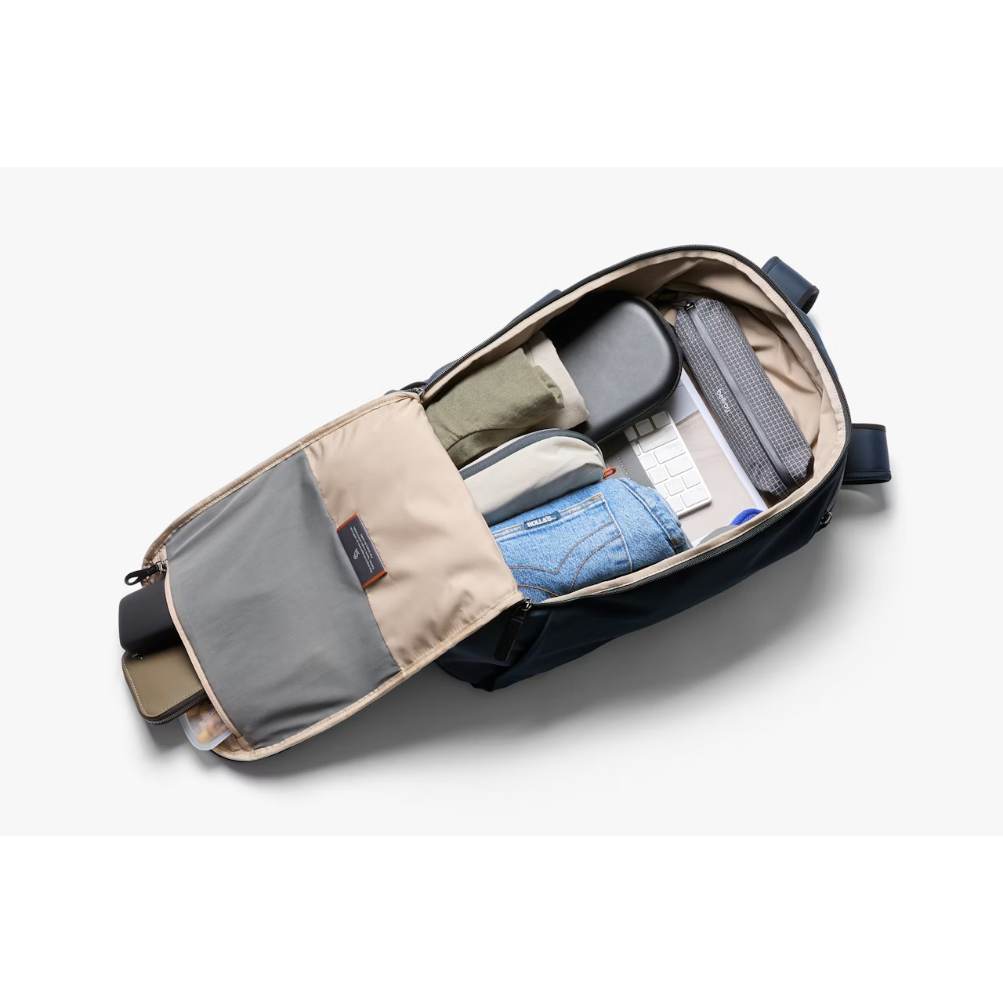 Bellroy Transit Workpack 26L