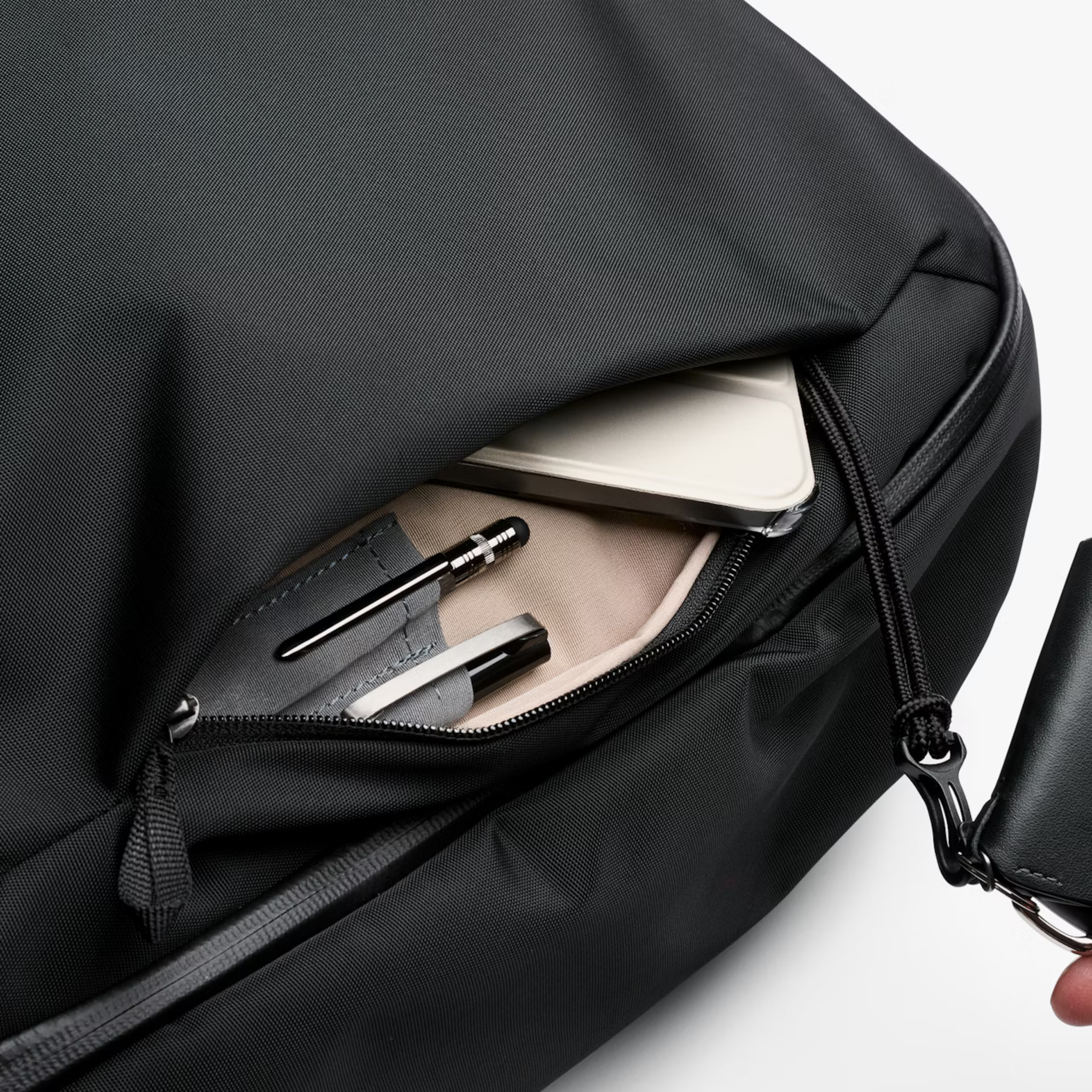 Bellroy Transit Workpack 26L