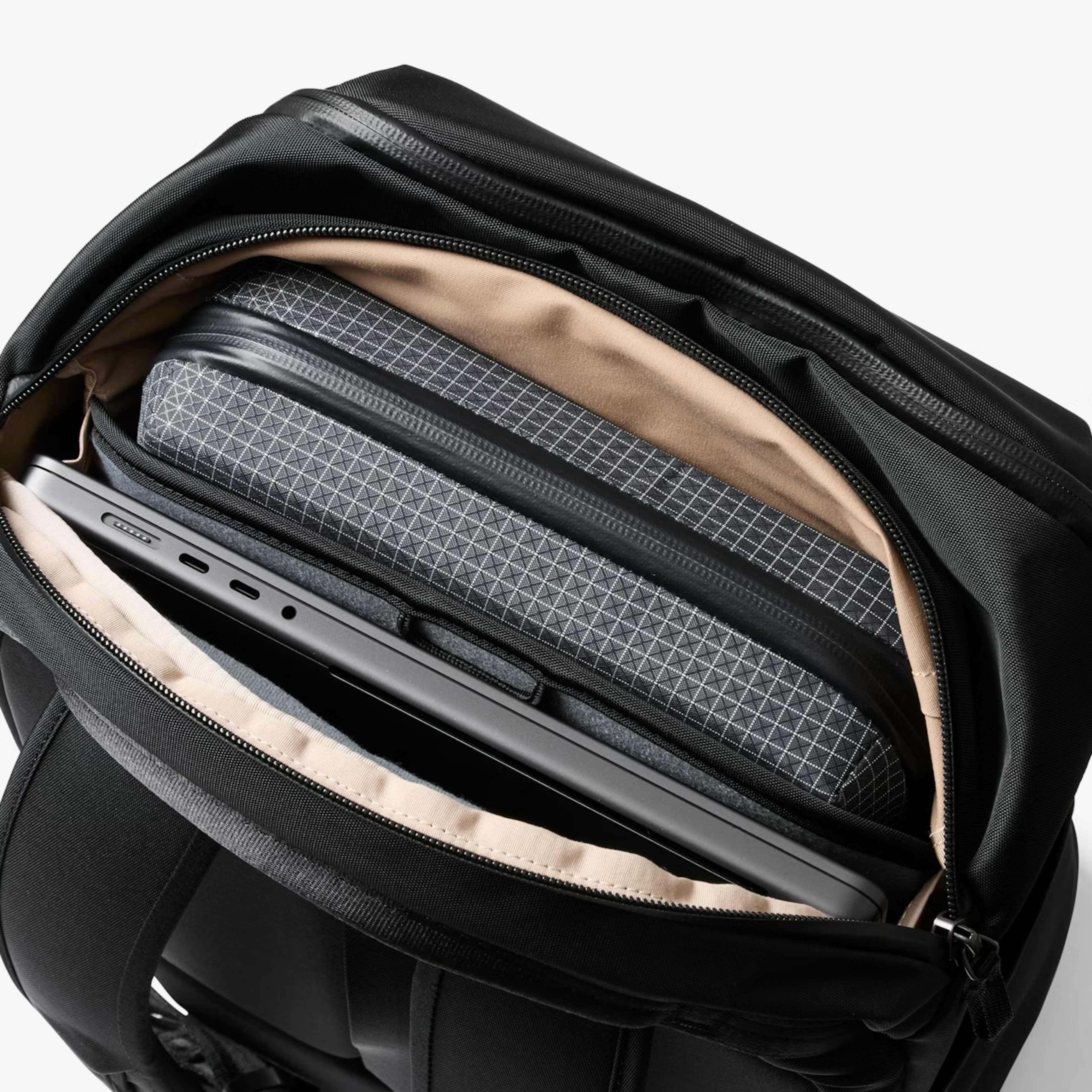 Bellroy Transit Workpack 26L