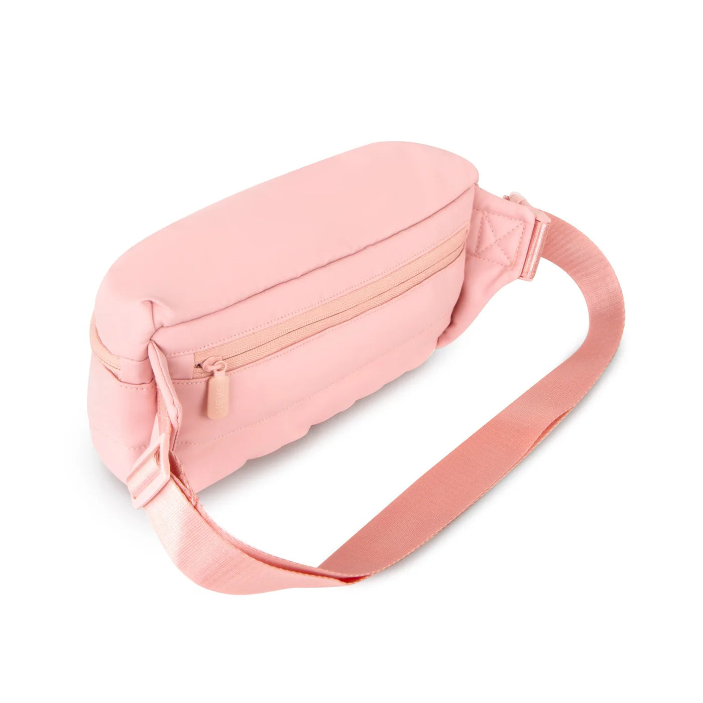 Heys The Puffer Waist Bag