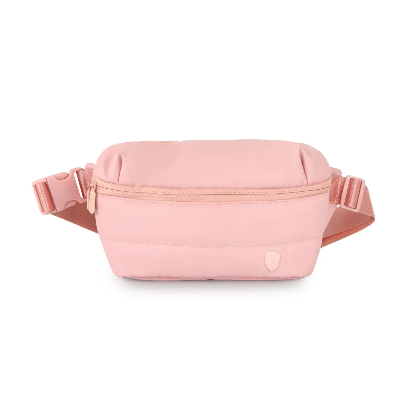 Heys The Puffer Waist Bag