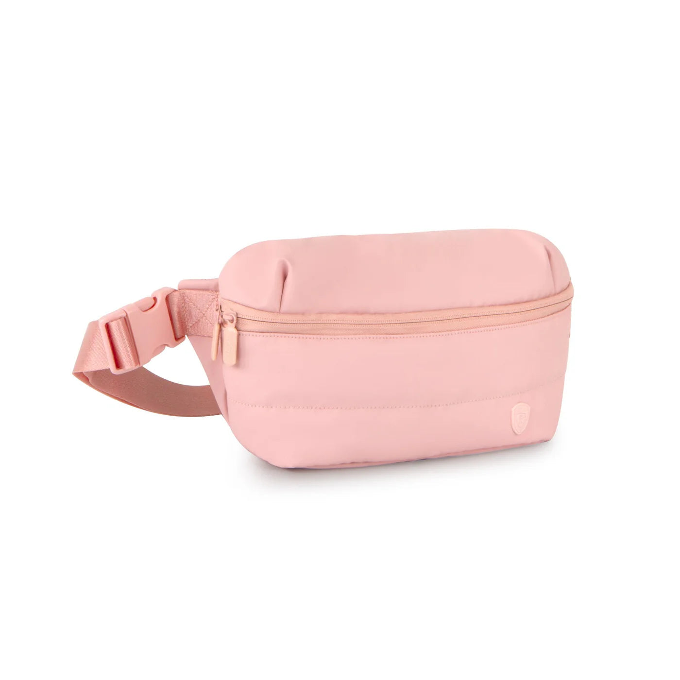 Heys The Puffer Waist Bag