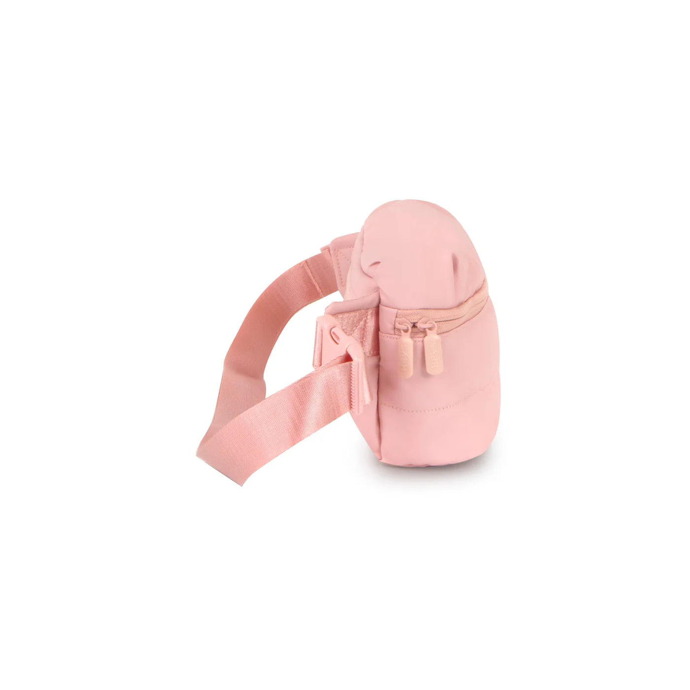 Heys The Puffer Waist Bag
