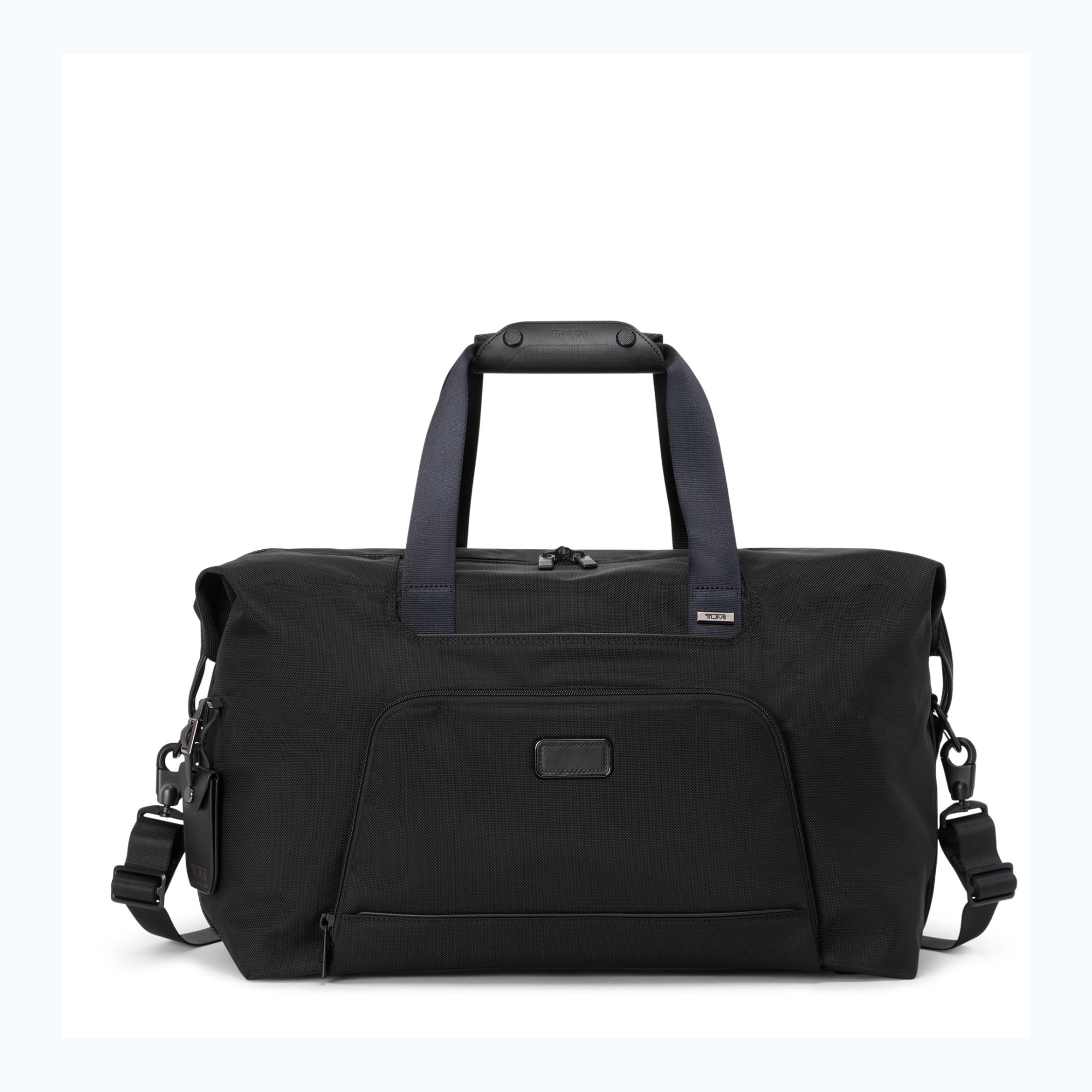 Tumi Alpha Double Expansion Duffel