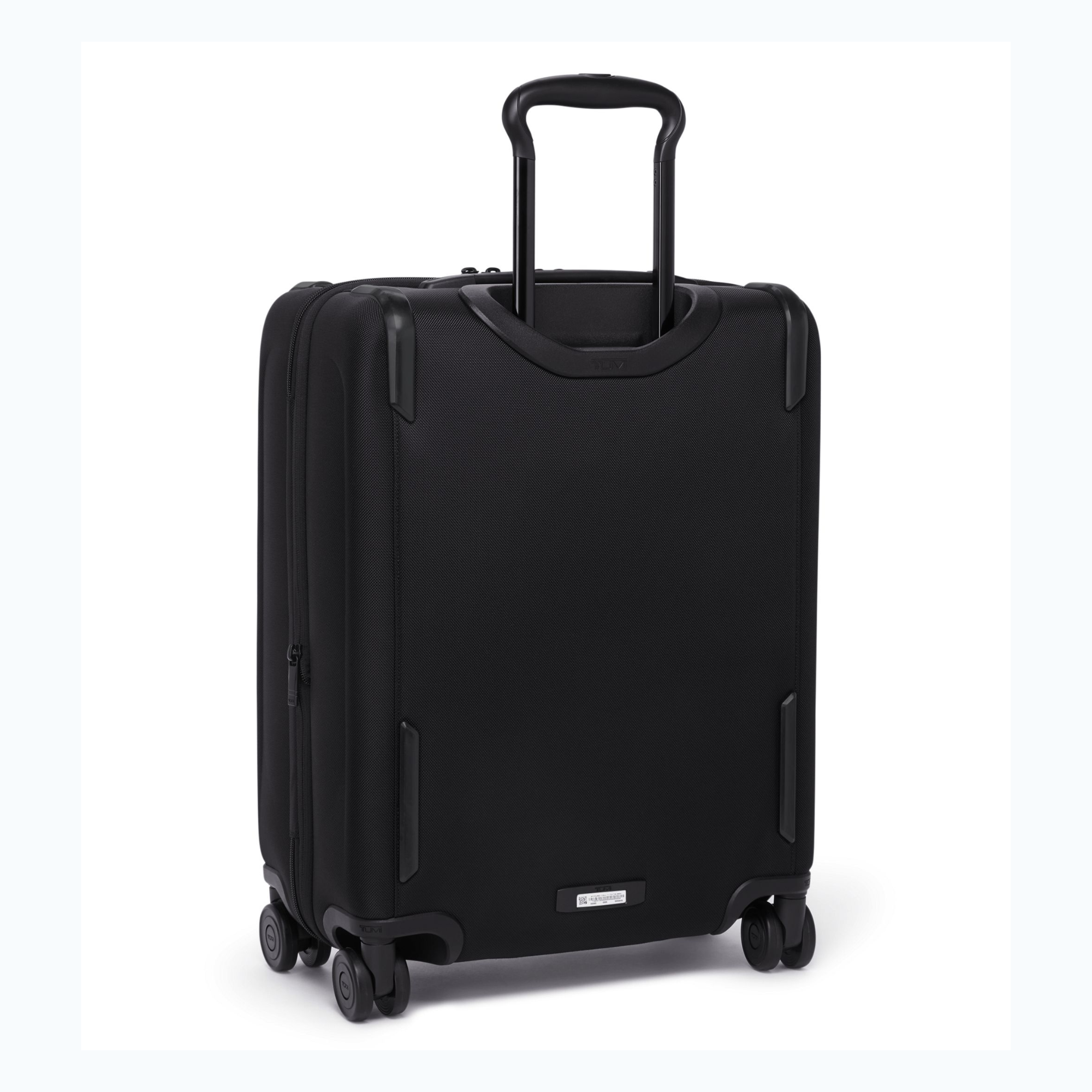Tumi Alpha Large Dual Access Expandable Carry-On