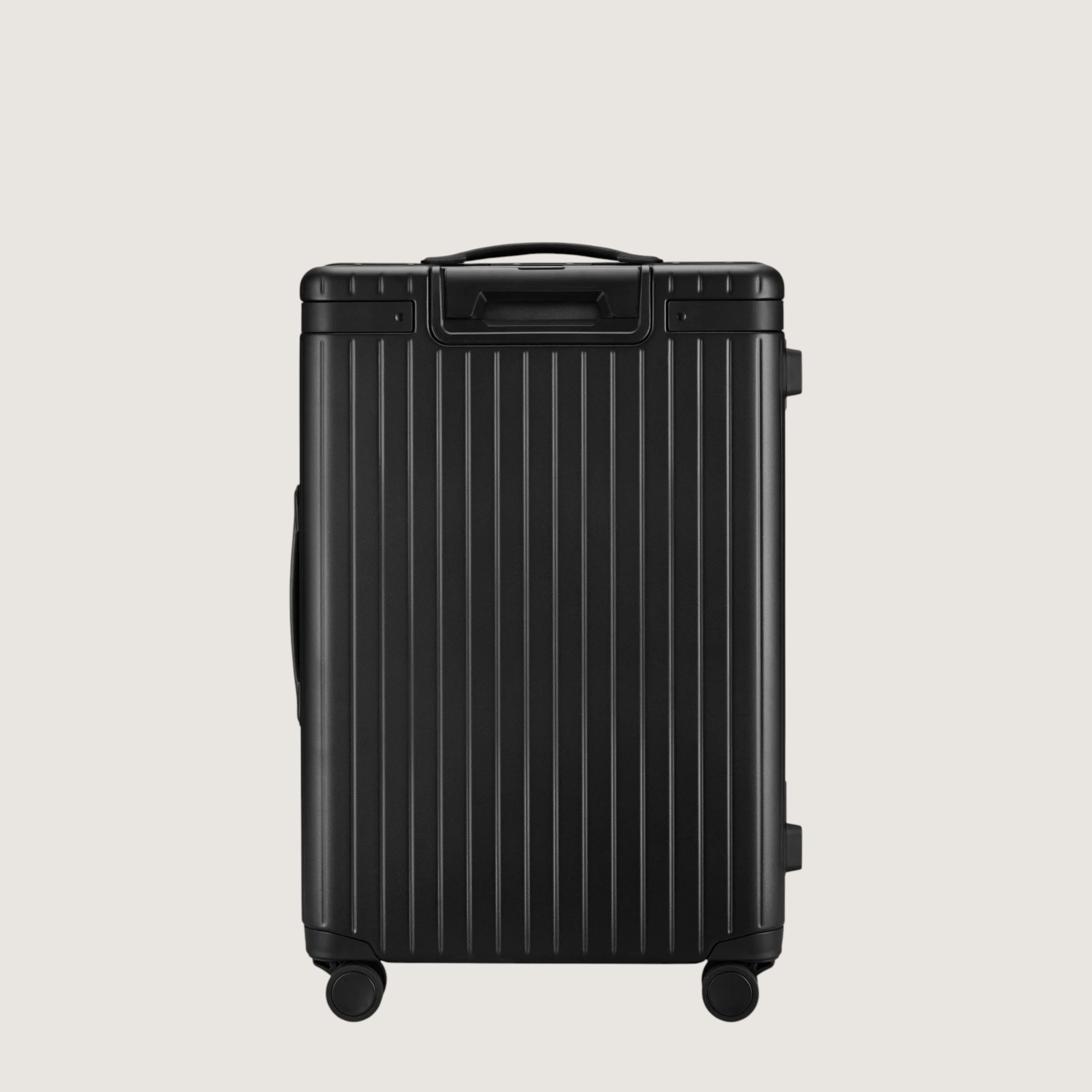 Carl Friedrik Hybrid Hardside Spinner