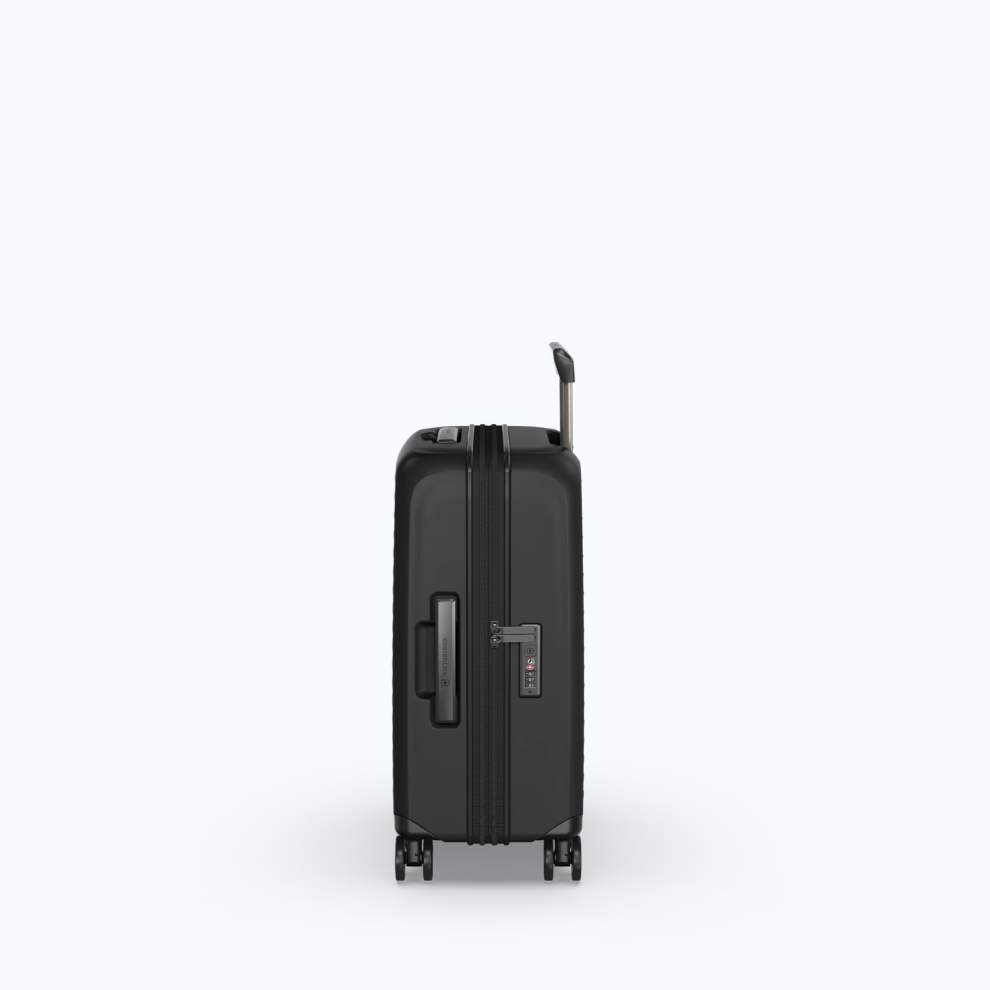 Victorinox Airox Advanced Luggage