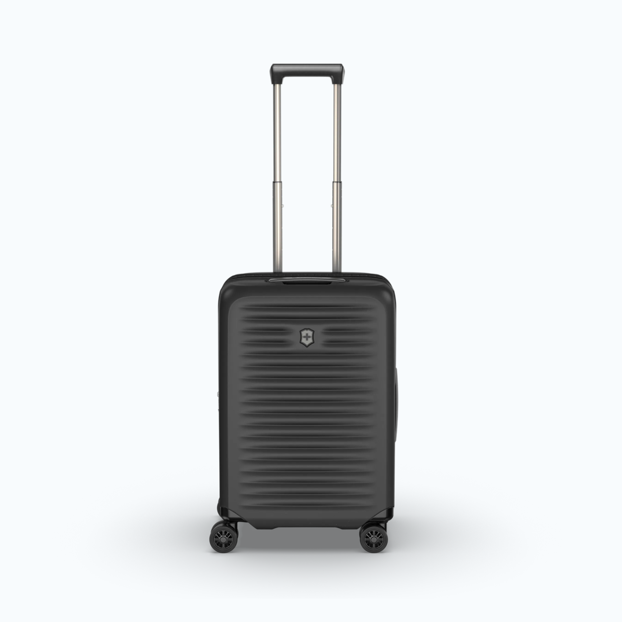 Victorinox Airox Advanced Luggage