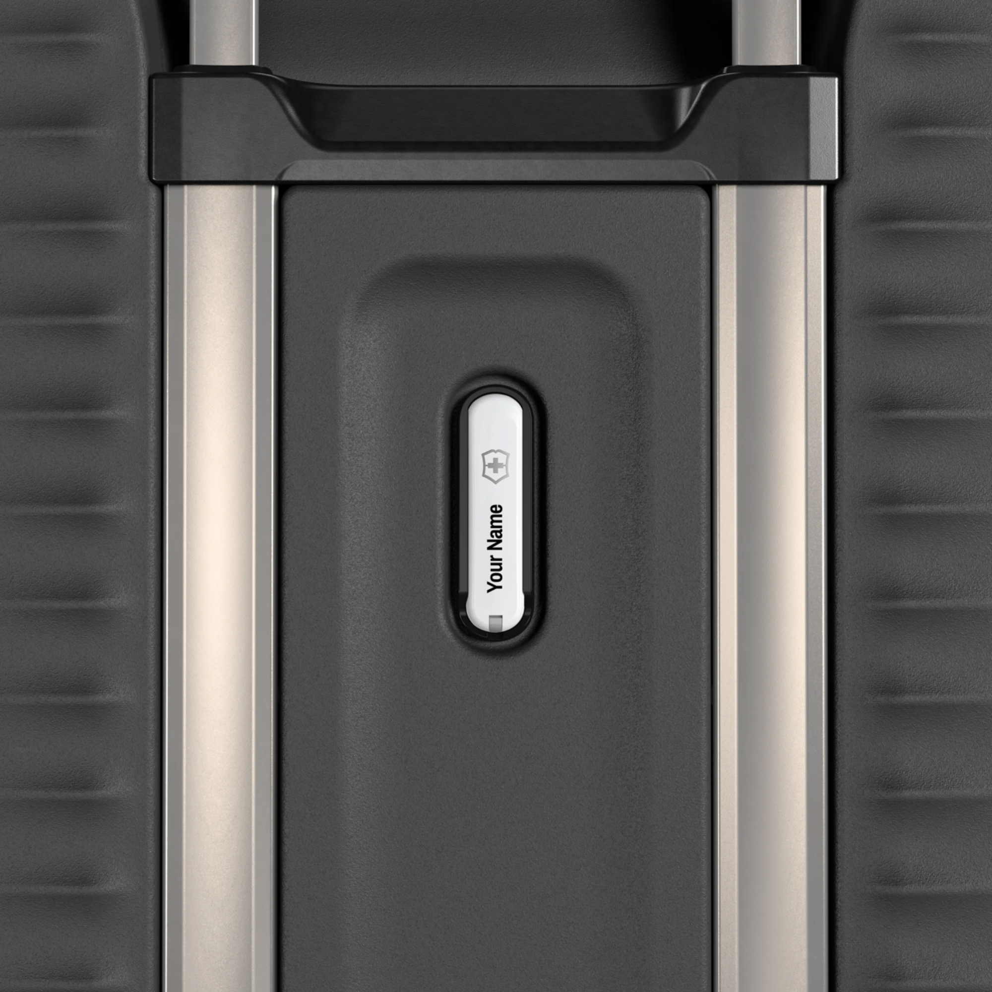 Victorinox Airox Advanced Luggage