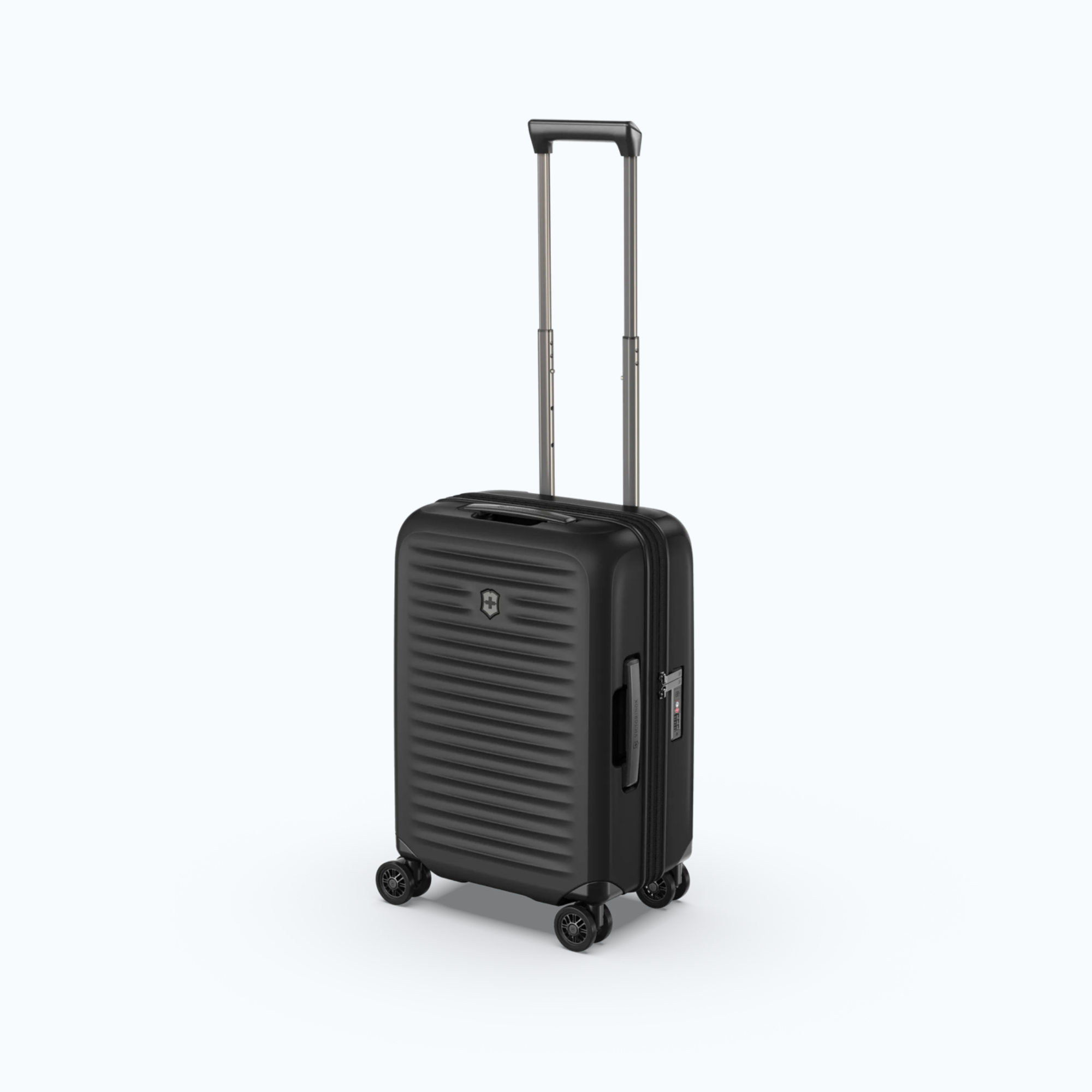 Victorinox Airox Advanced Luggage