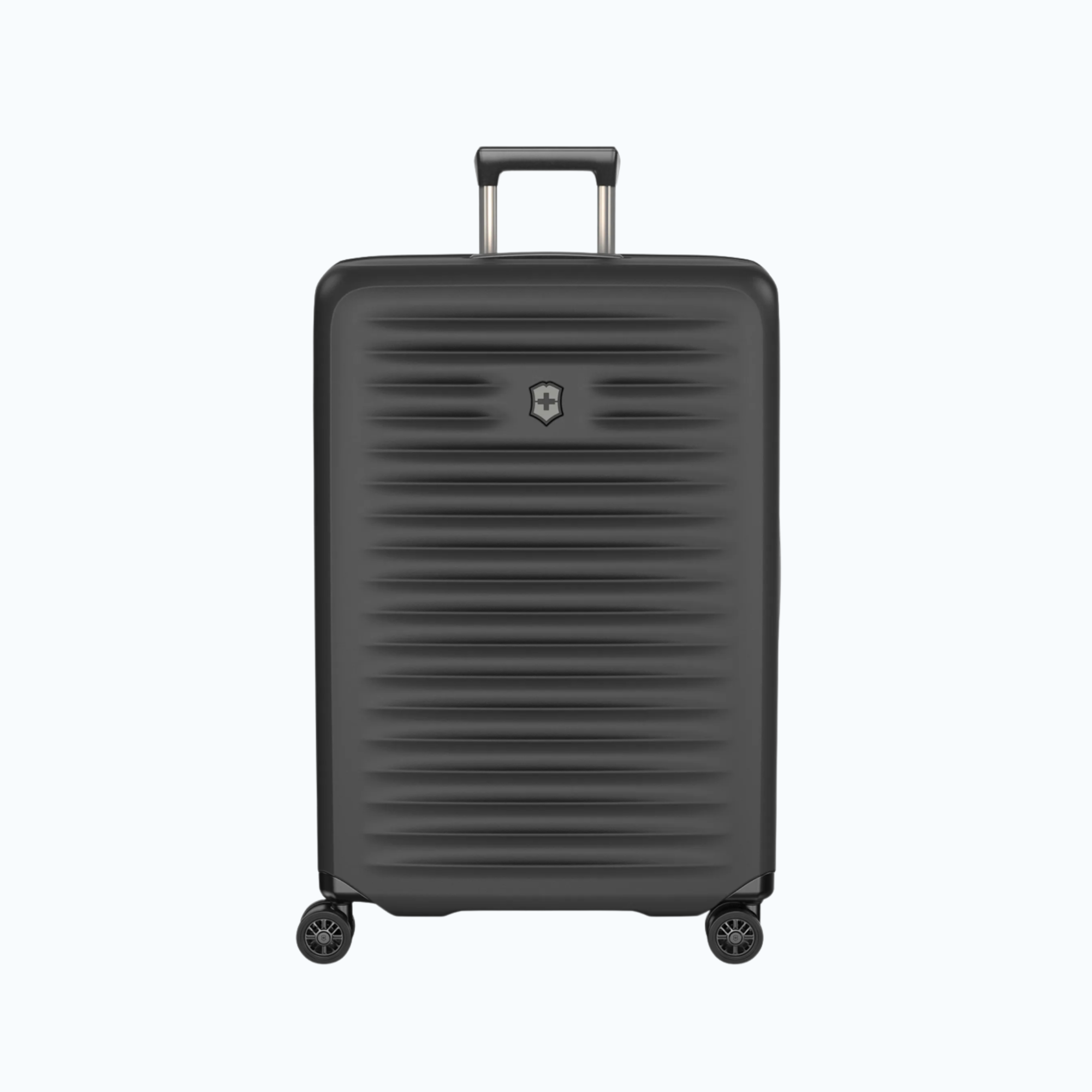 Victorinox Airox Advanced Luggage