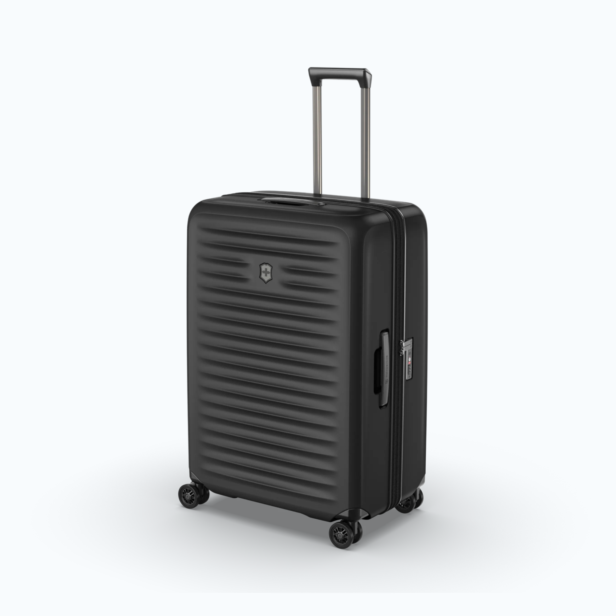 Victorinox Airox Advanced Luggage