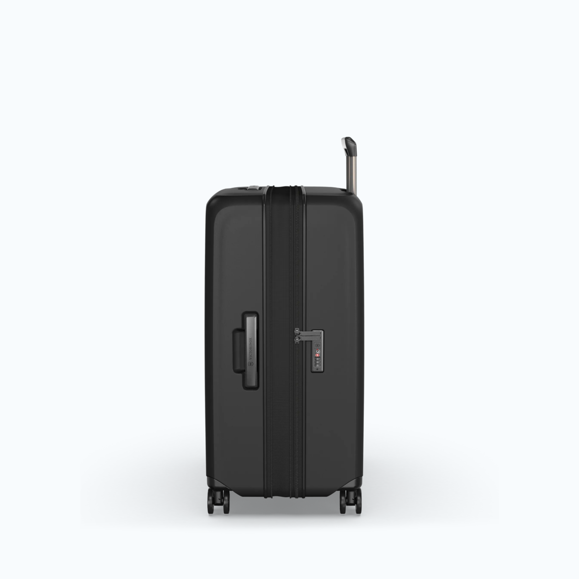 Victorinox Airox Advanced Luggage
