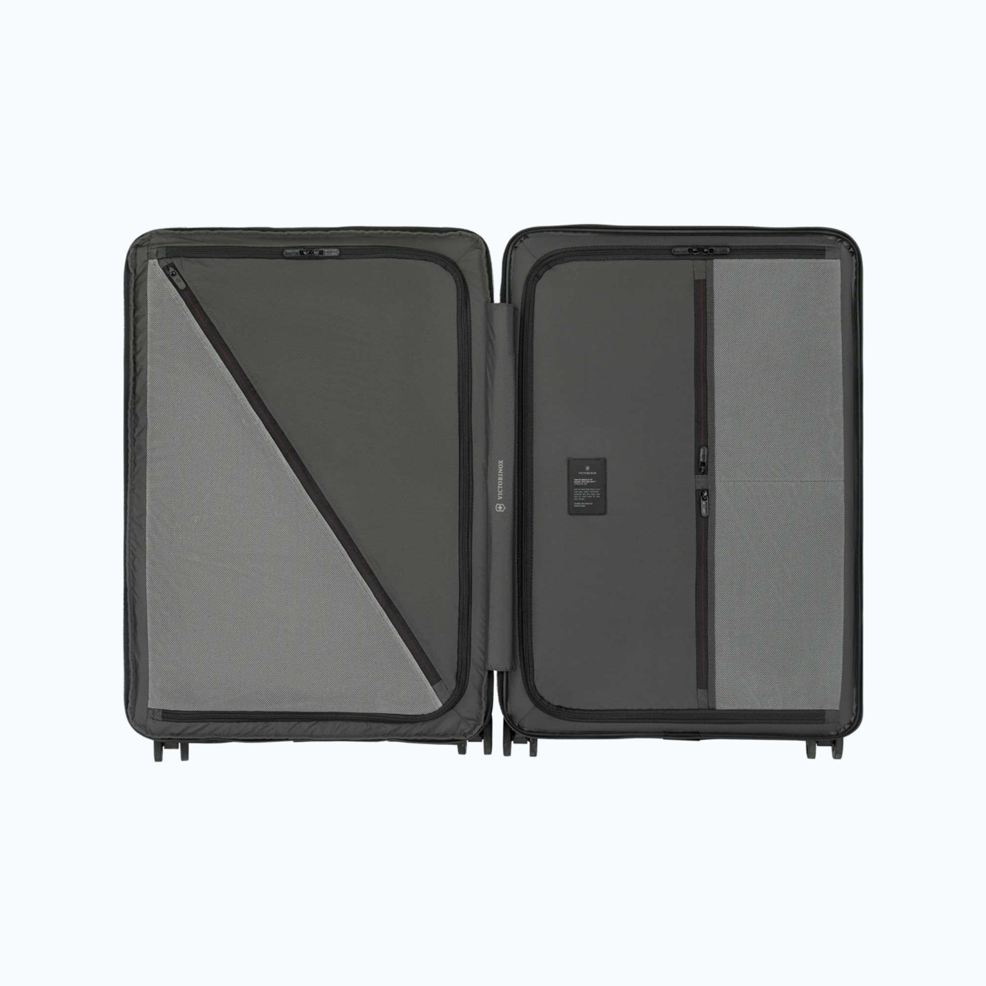 Victorinox Airox Advanced Luggage