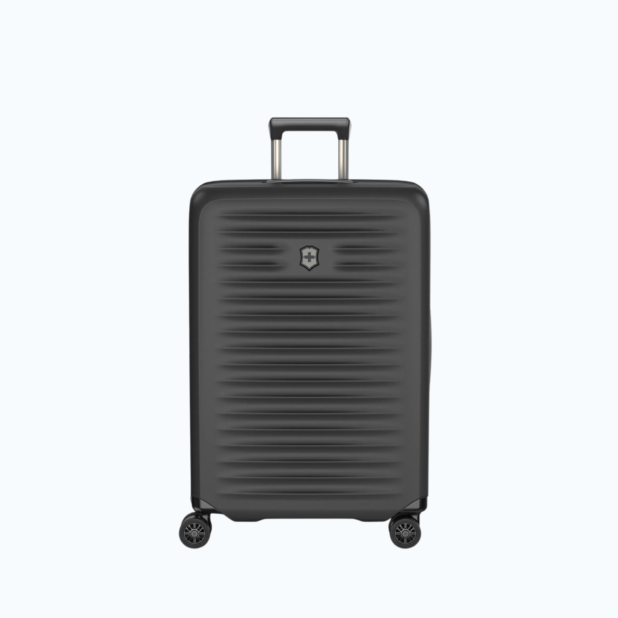 Victorinox Airox Advanced Luggage