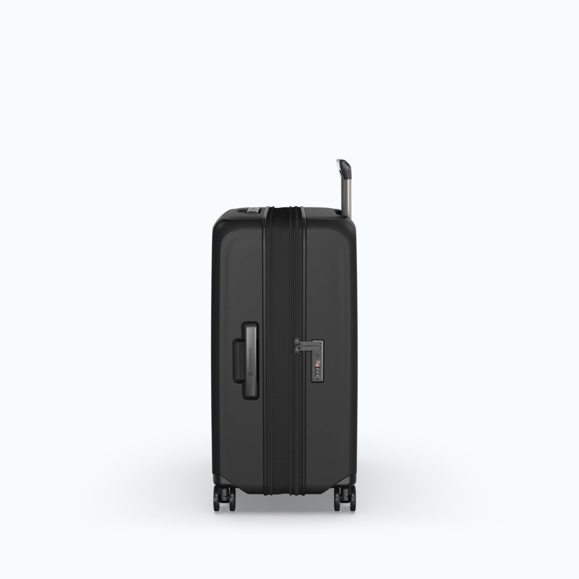 Victorinox Airox Advanced Luggage