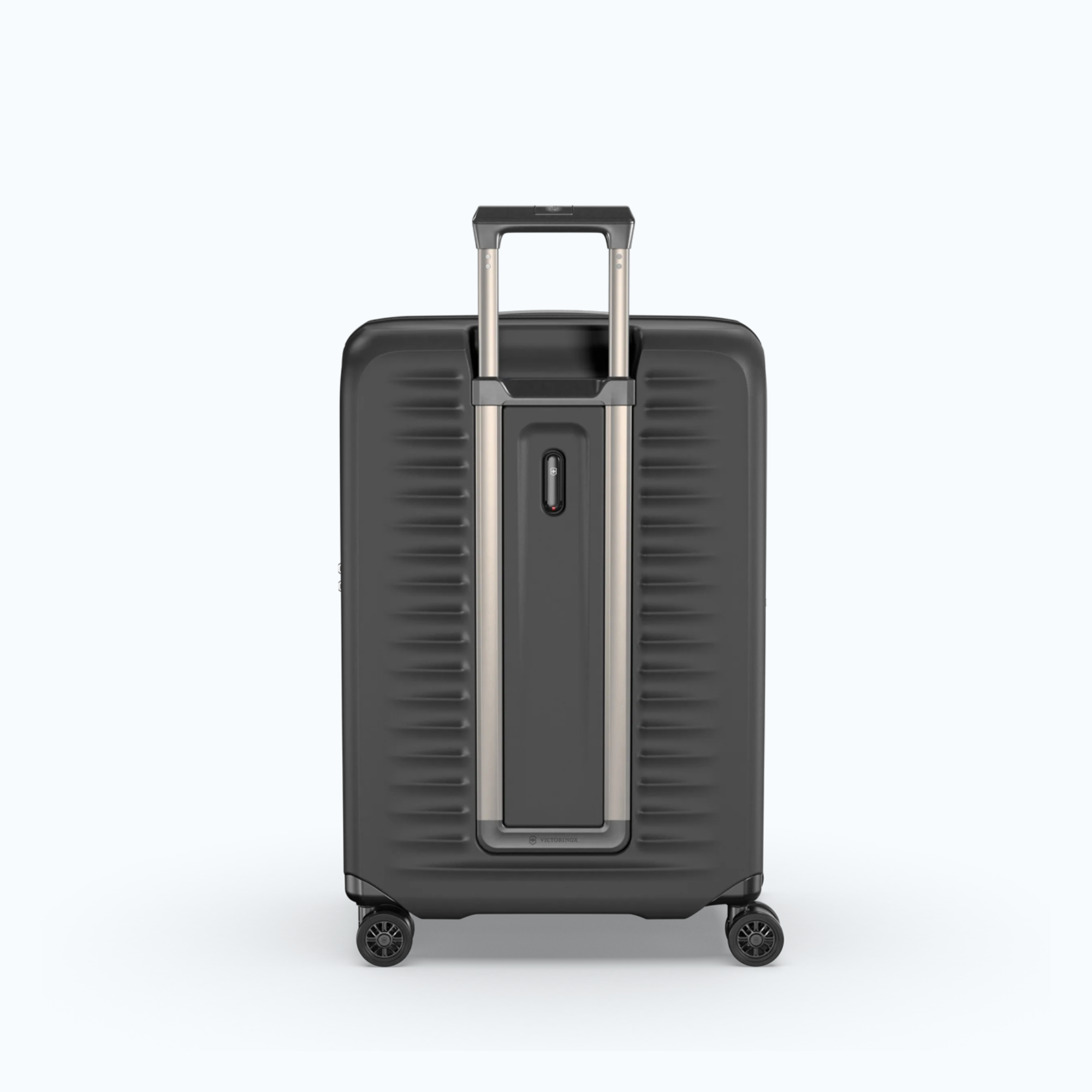 Victorinox Airox Advanced Luggage