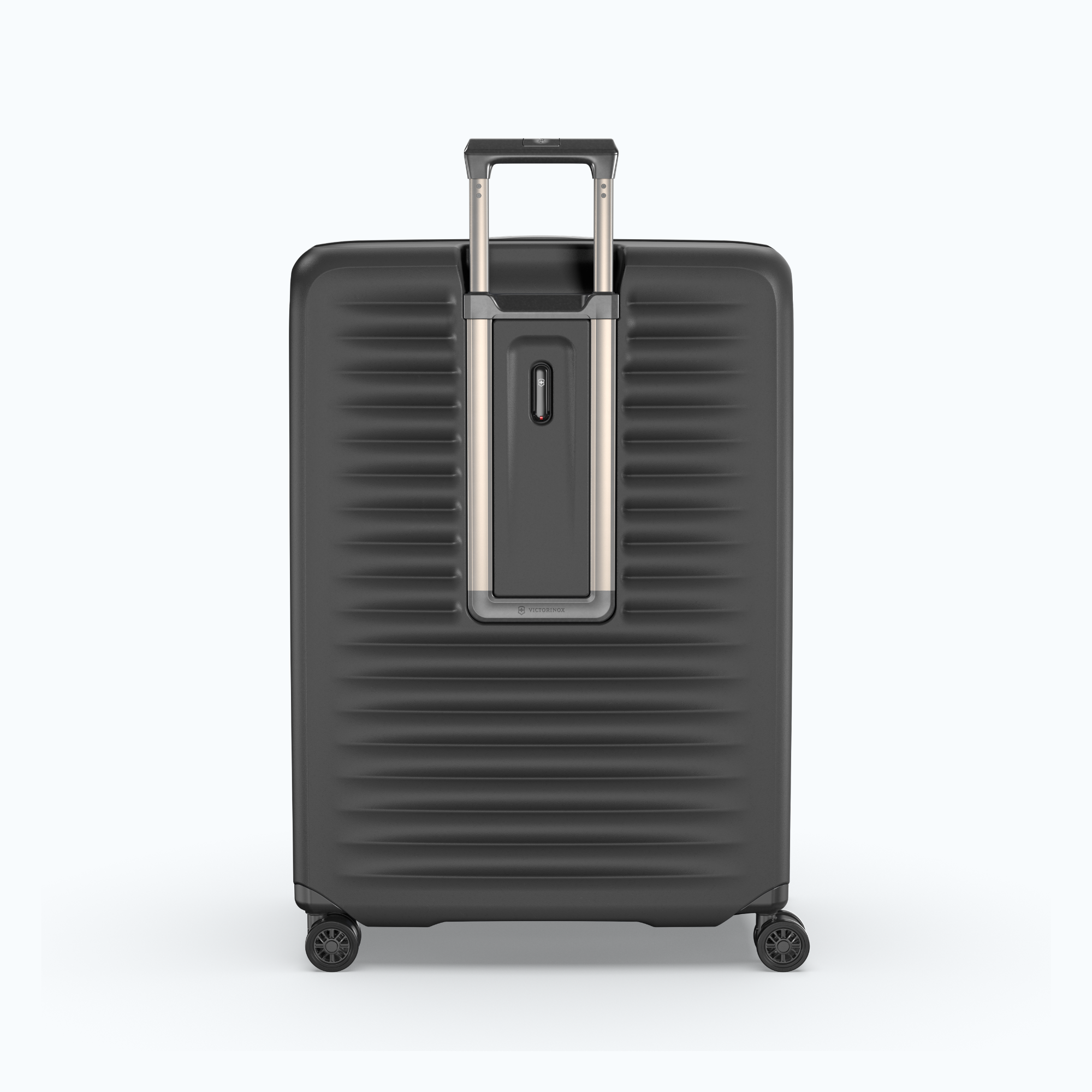 Victorinox Airox Advanced Luggage
