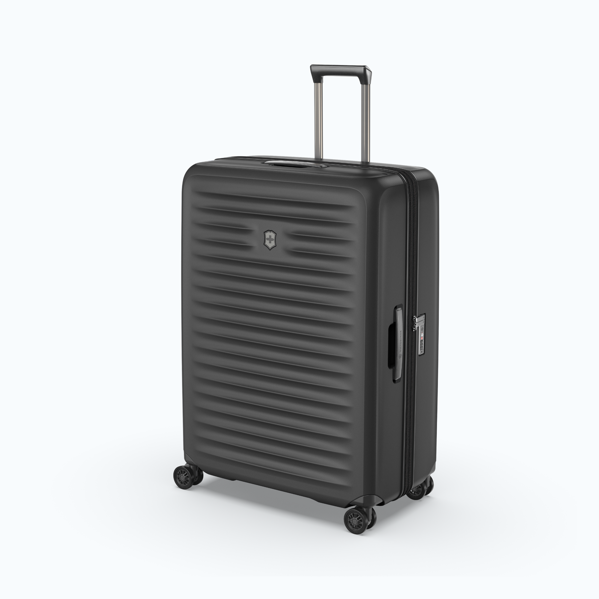 Victorinox Airox Advanced Luggage