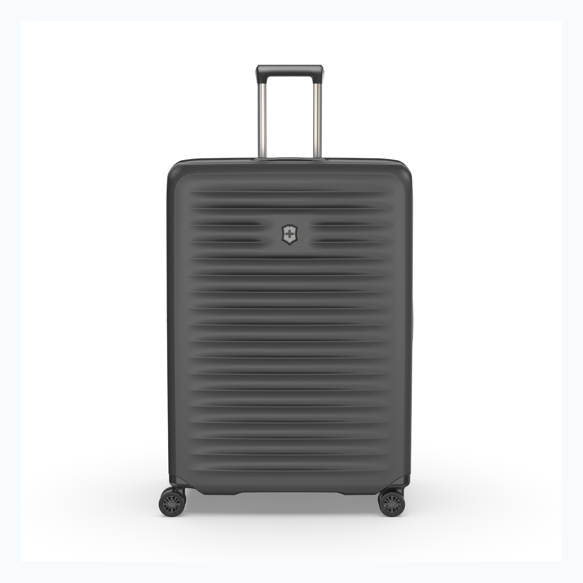 Victorinox Airox Advanced Luggage