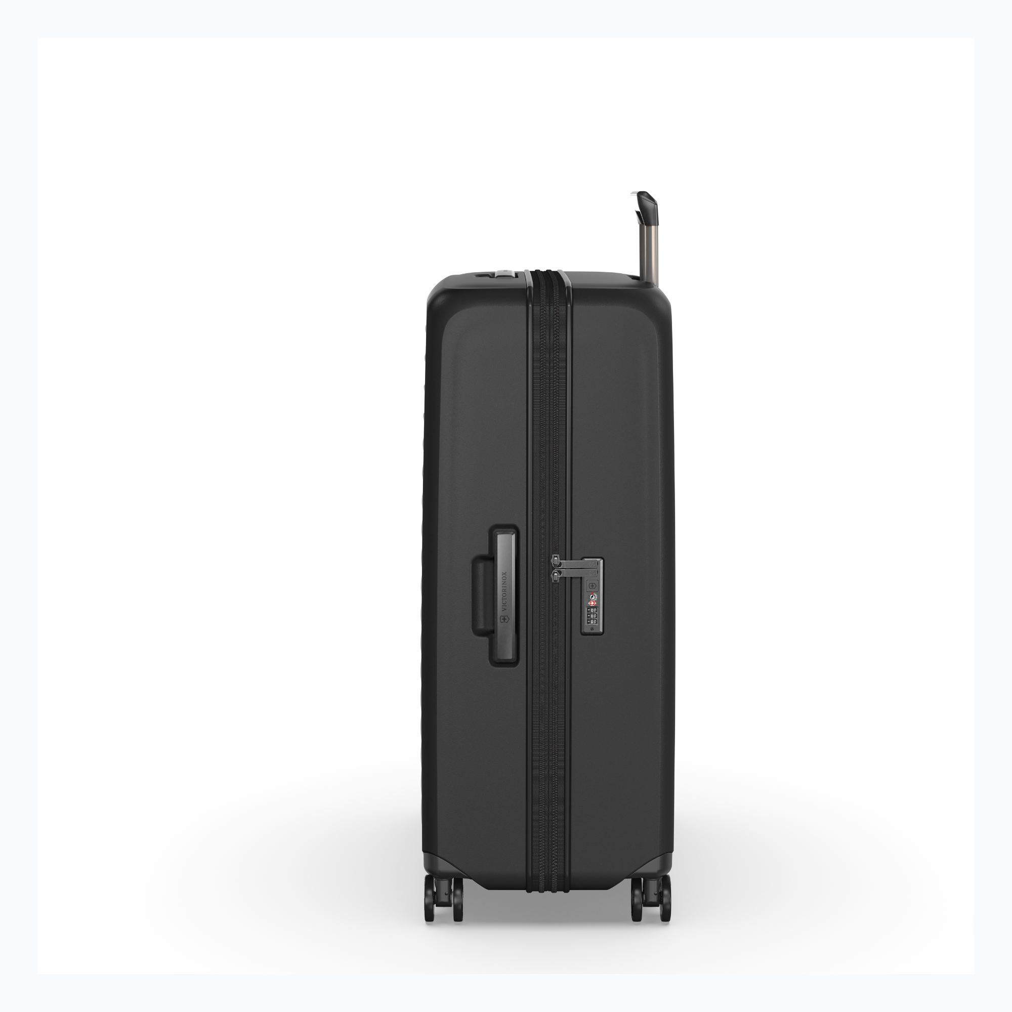 Victorinox Airox Advanced Luggage