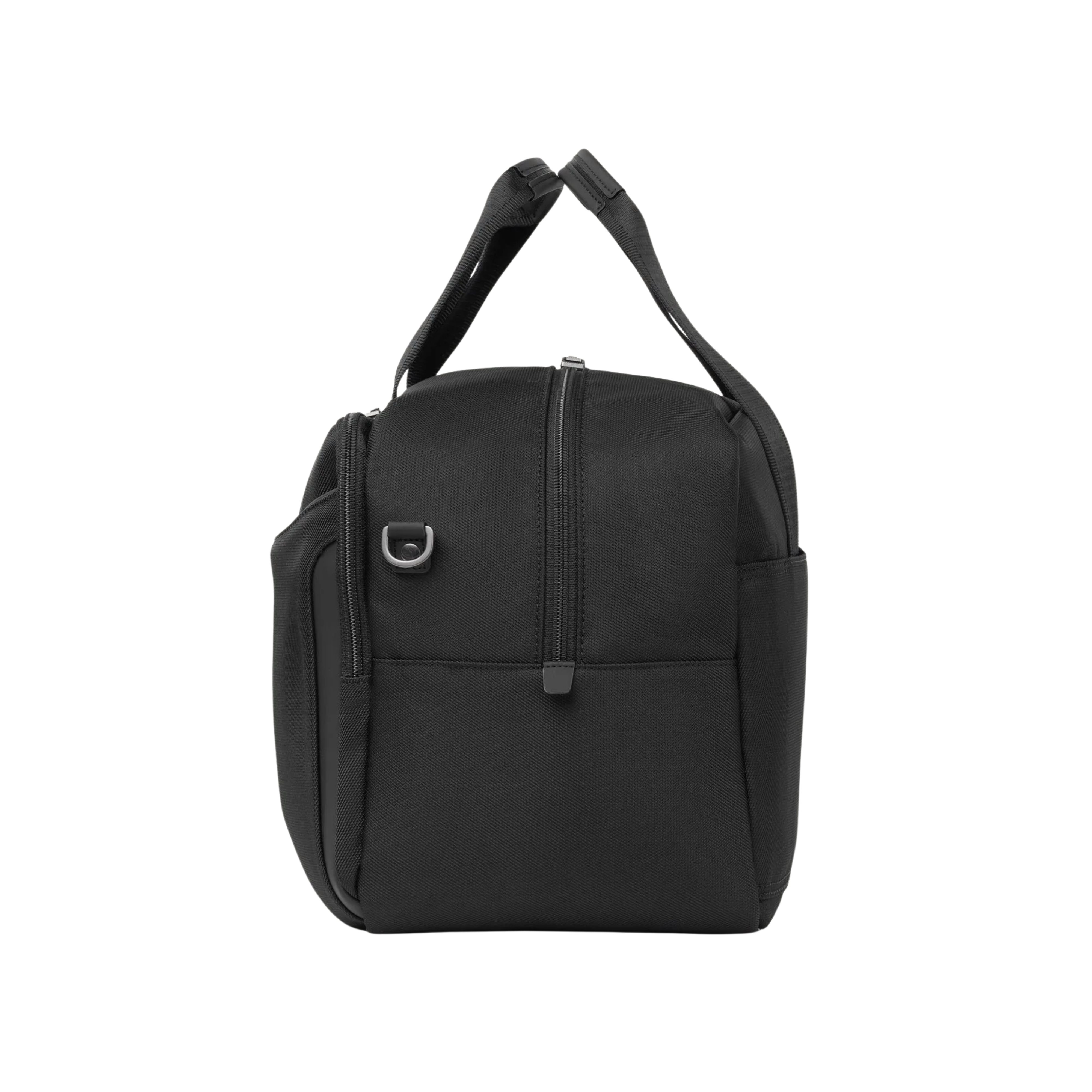 Travelpro Crew Classic UnderSeat Tote