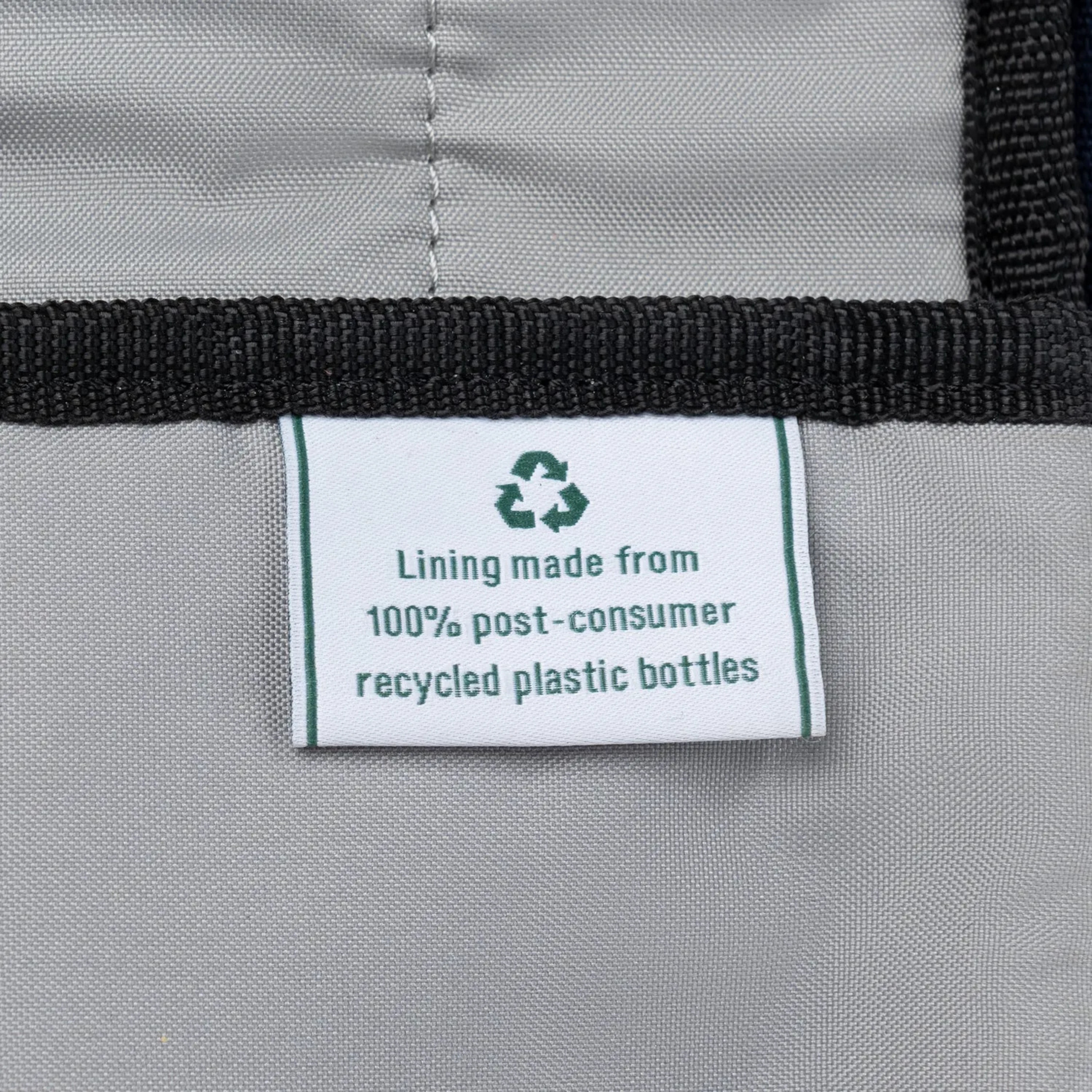 Travelpro Crew Classic Rolling UnderSeat Carry-On