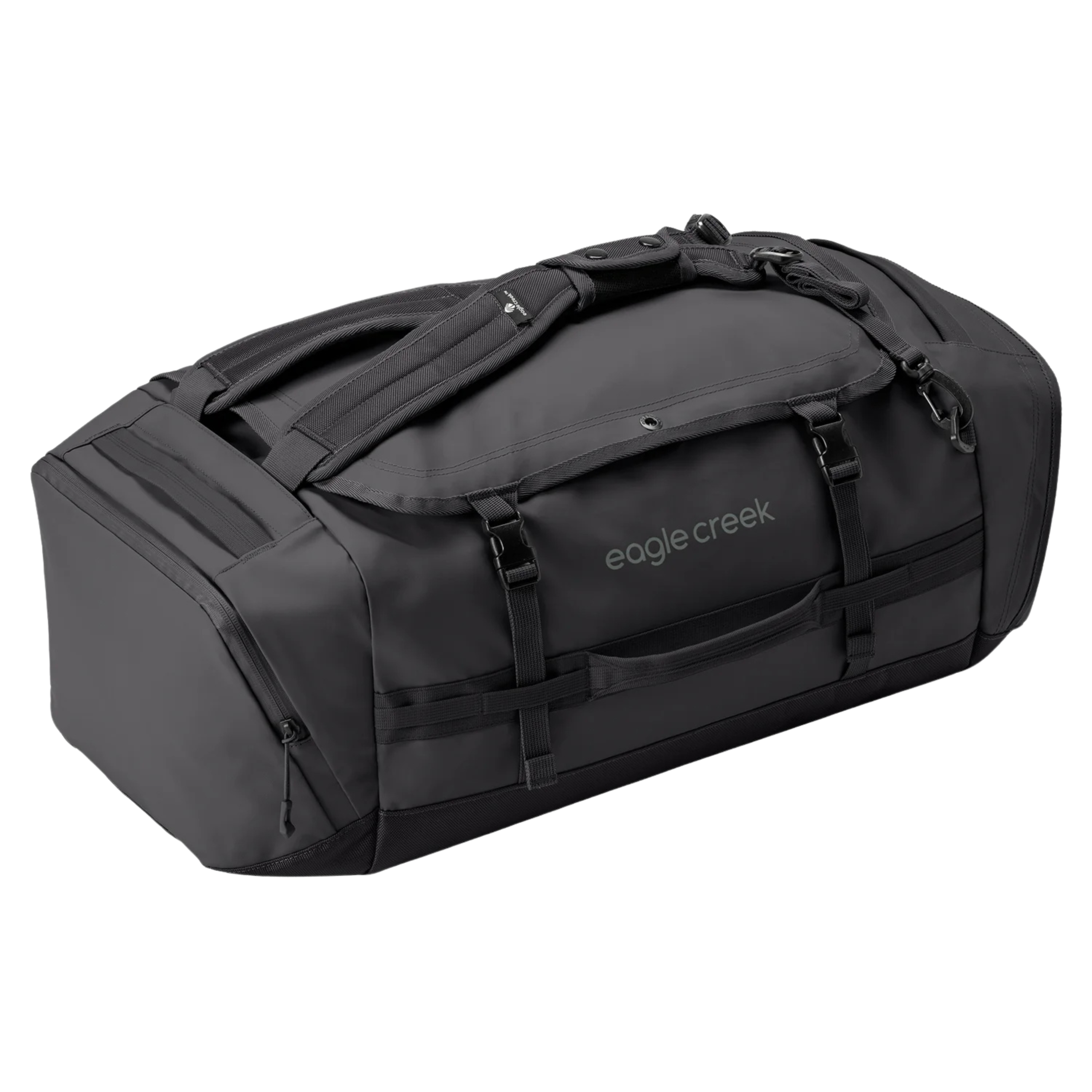 Eagle Creek Cargo Hauler Duffel 60L