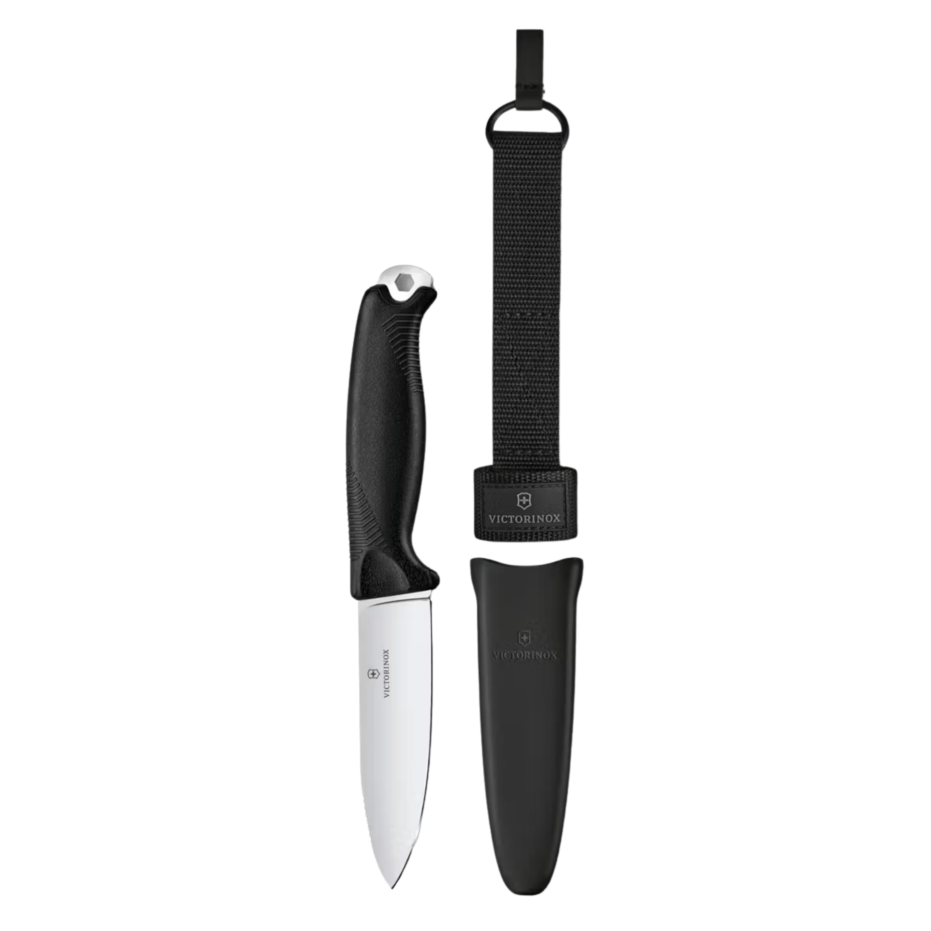 Victorinox Swiss Army Knife Venture, 233 mm