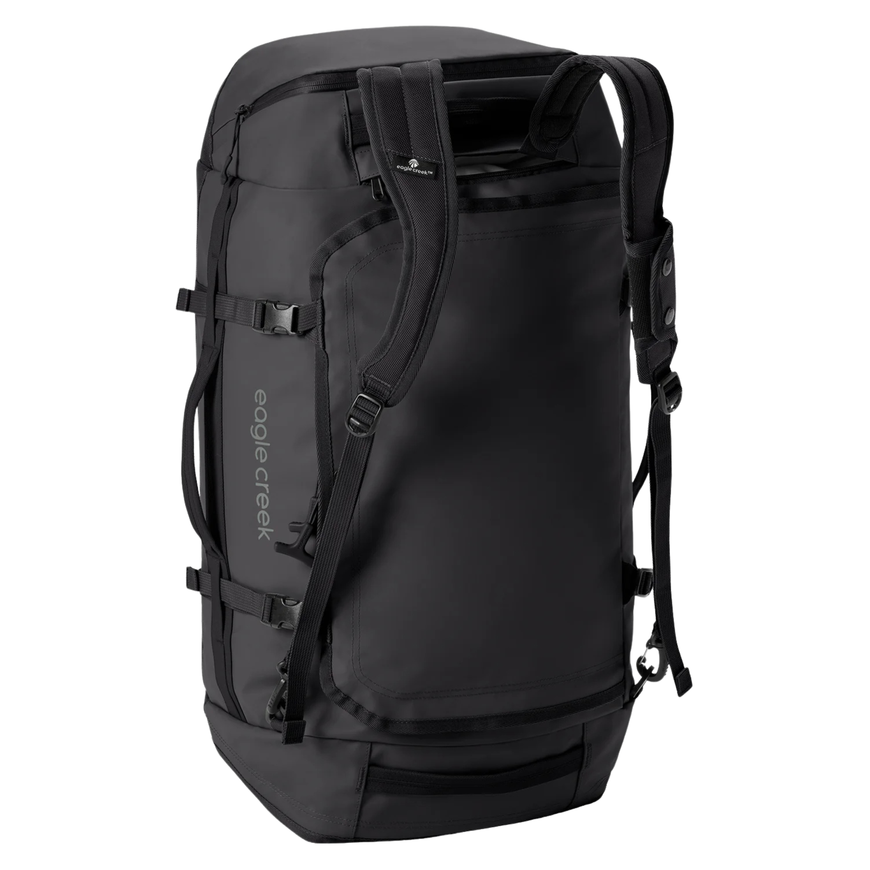 Eagle Creek Cargo Hauler Duffel 60L