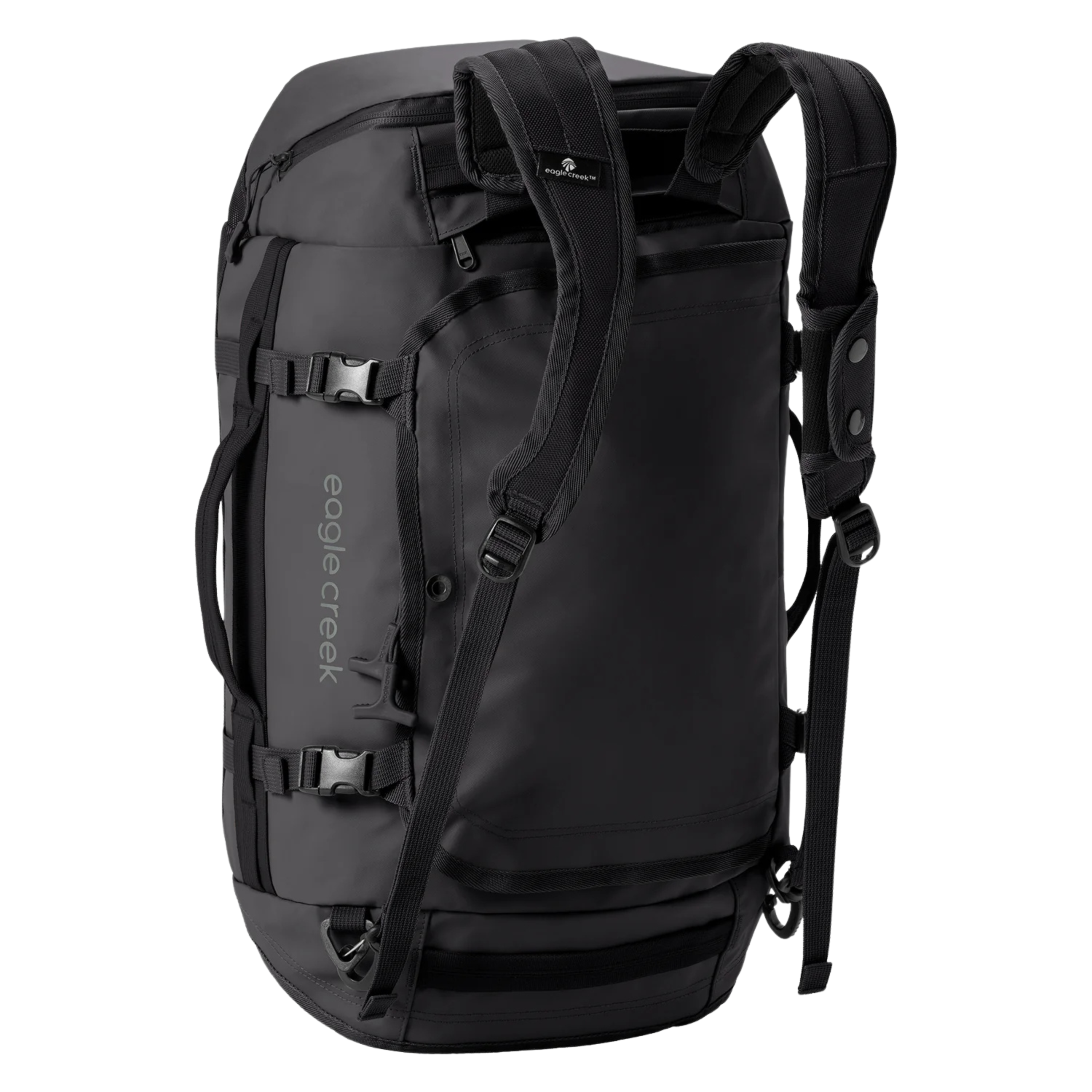 Eagle Creek Cargo Hauler Duffel 40L