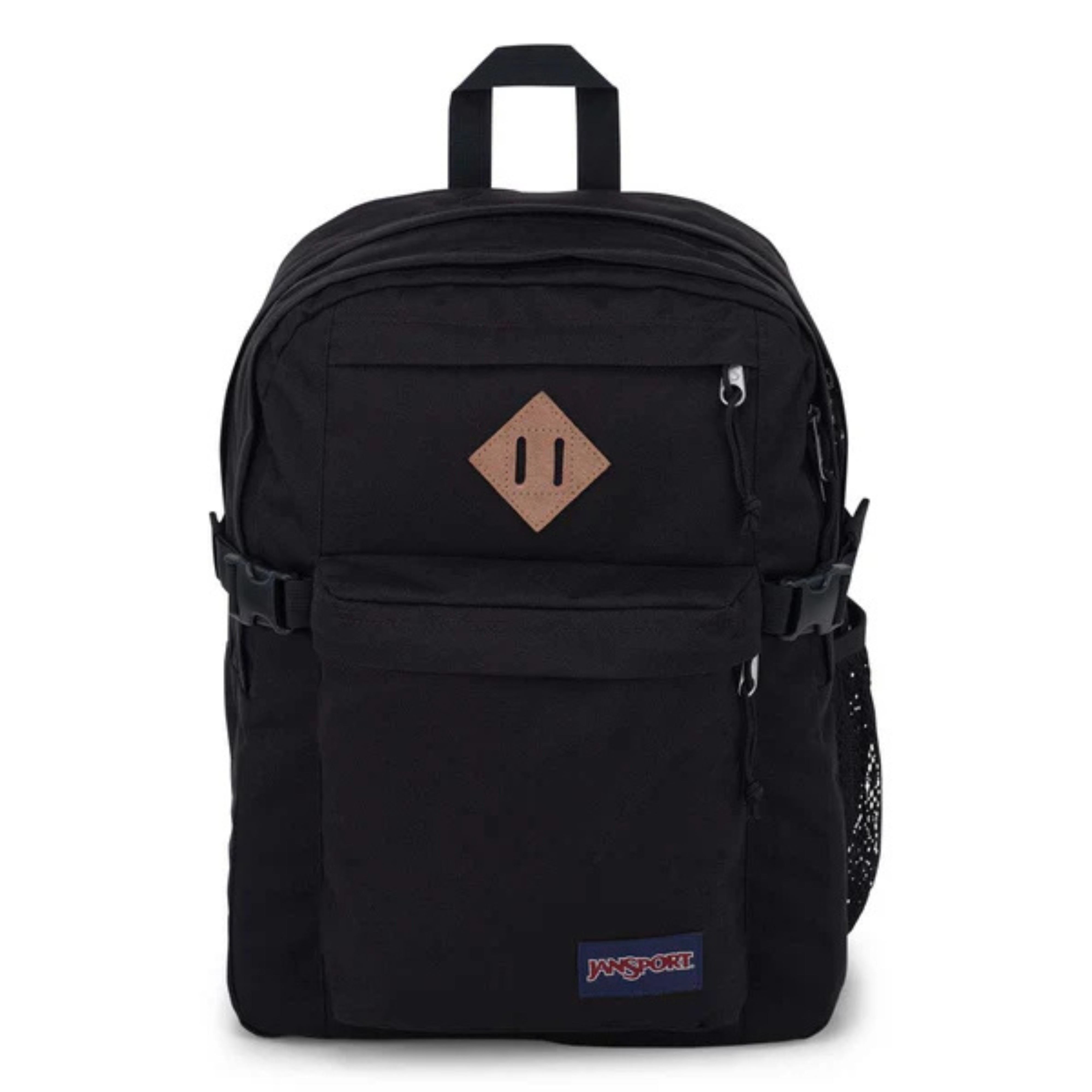 Jansport Main Campus